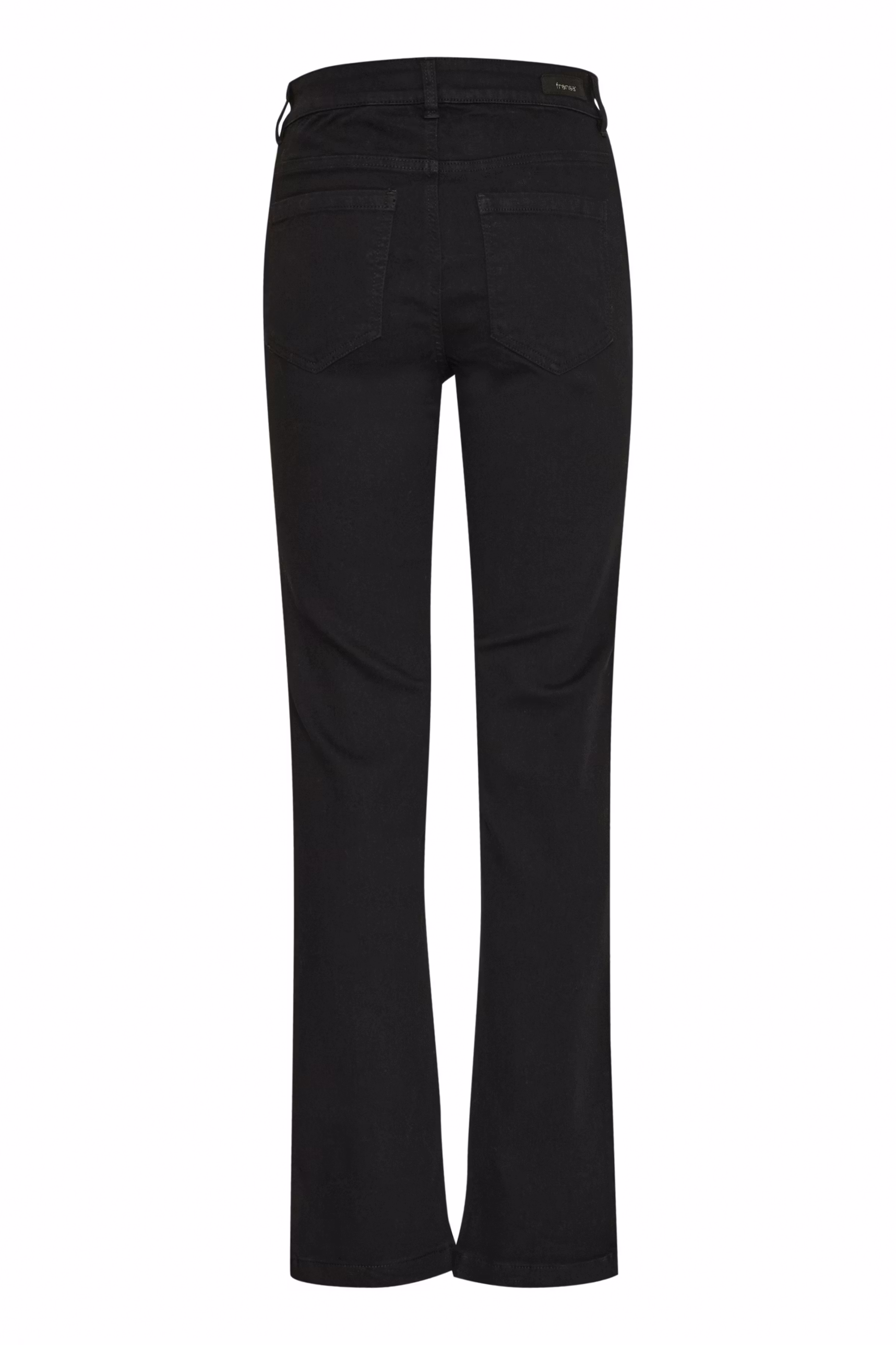 FRLUXE Jeans PACK BACK 20613554-200113