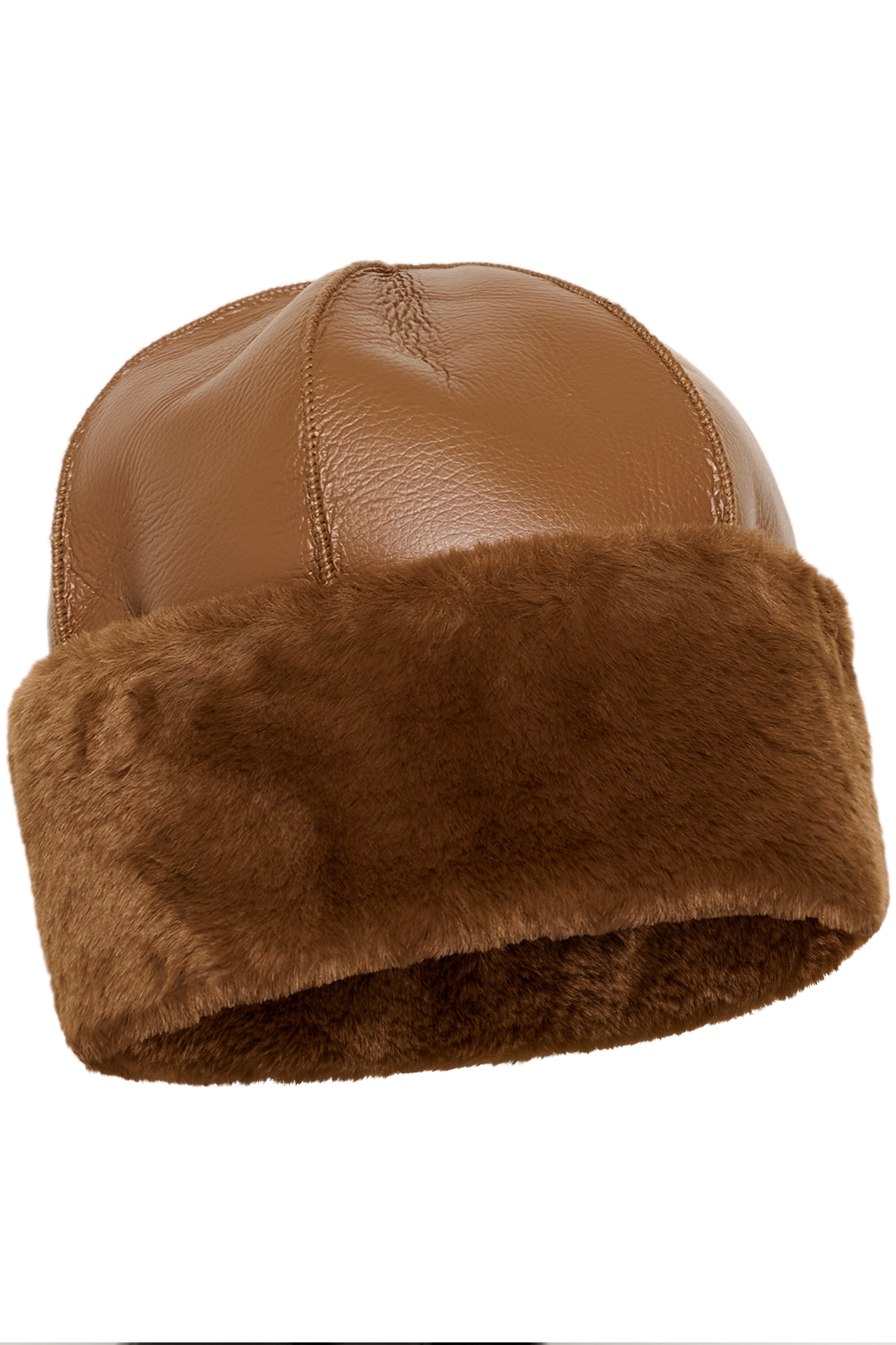 SibillaSZ Hatt PACK FRONT 30515343-181027