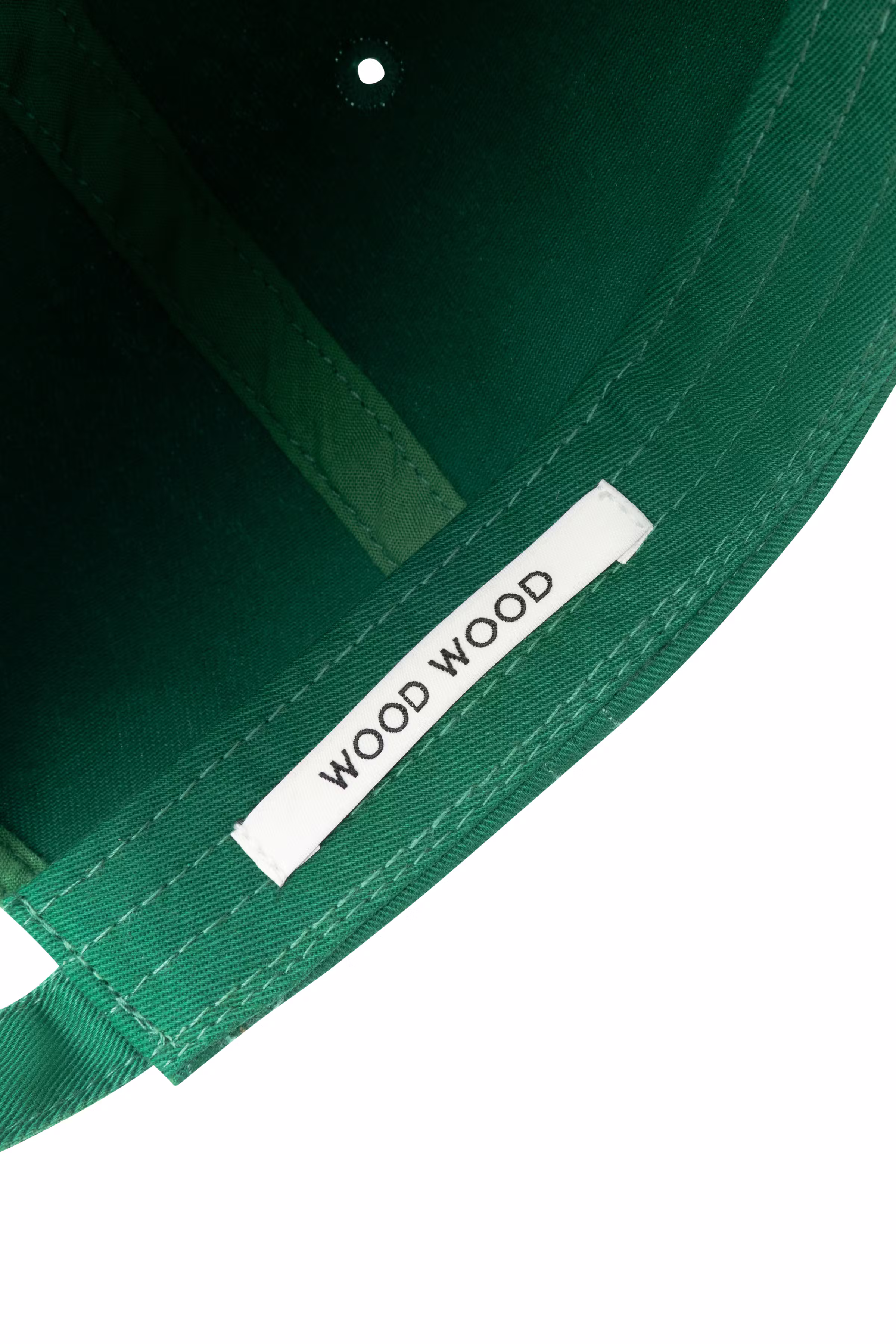 WWTaxi Kappe PACK DETAIL 30251857-196026