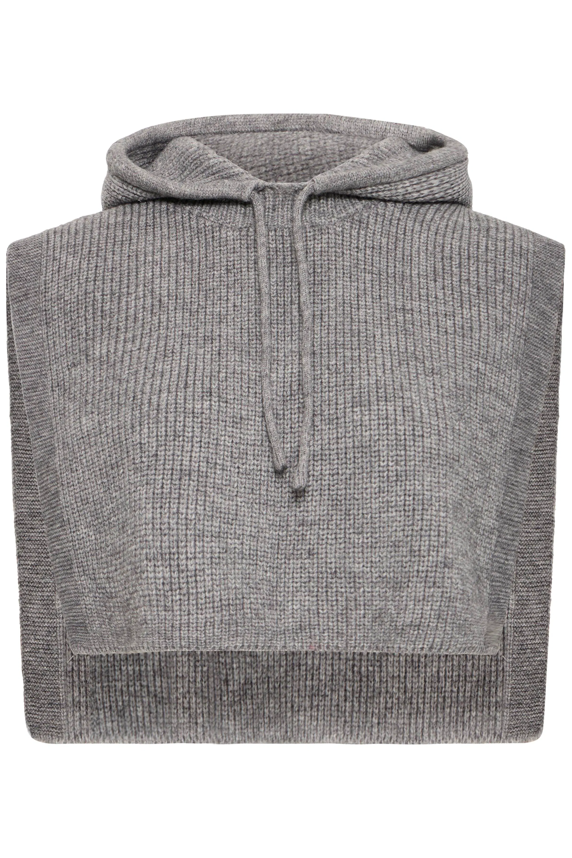 IADAGMAR Poncho PACK FRONT 20126435-900002734