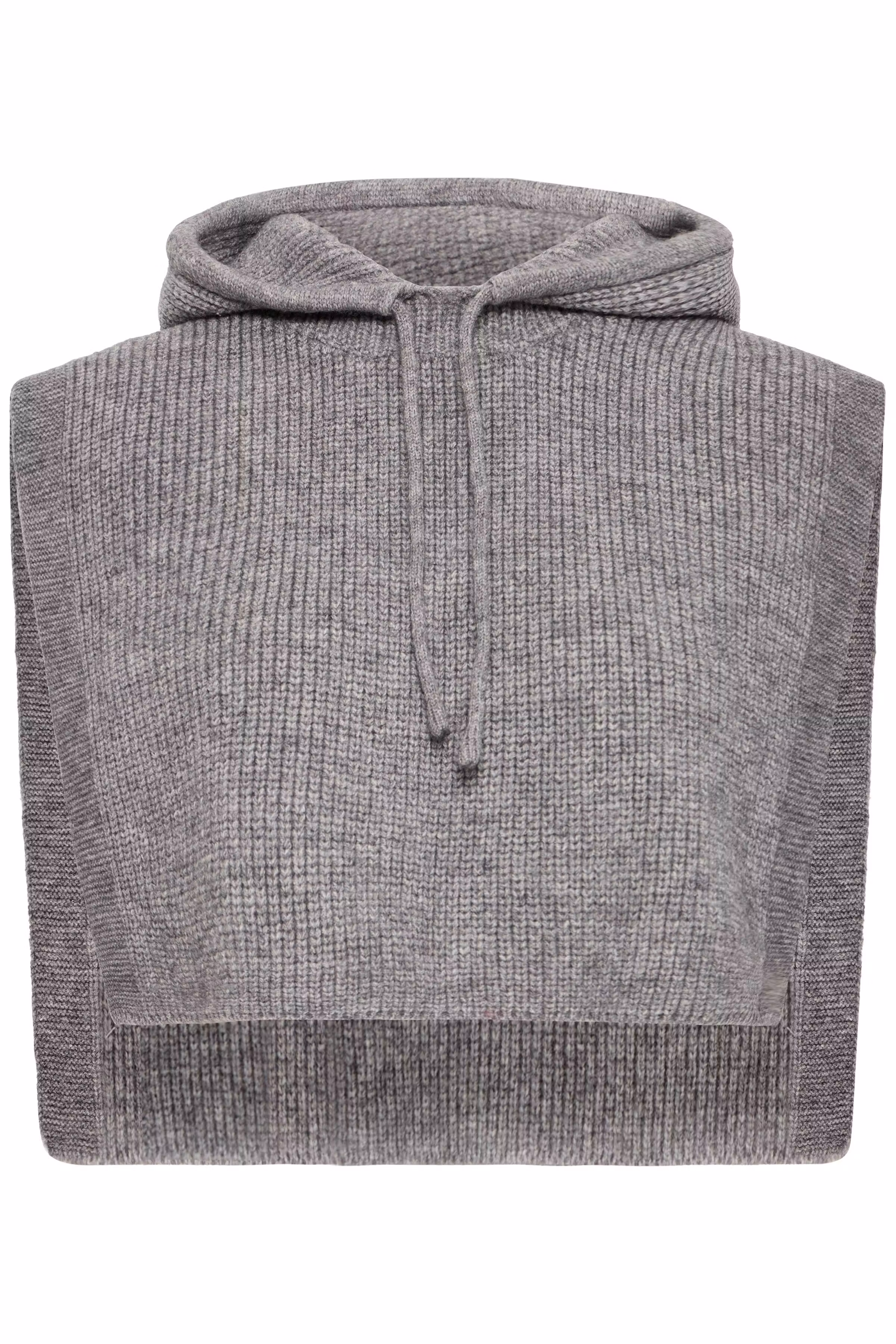 IADAGMAR Poncho PACK FRONT 20126435-900002734