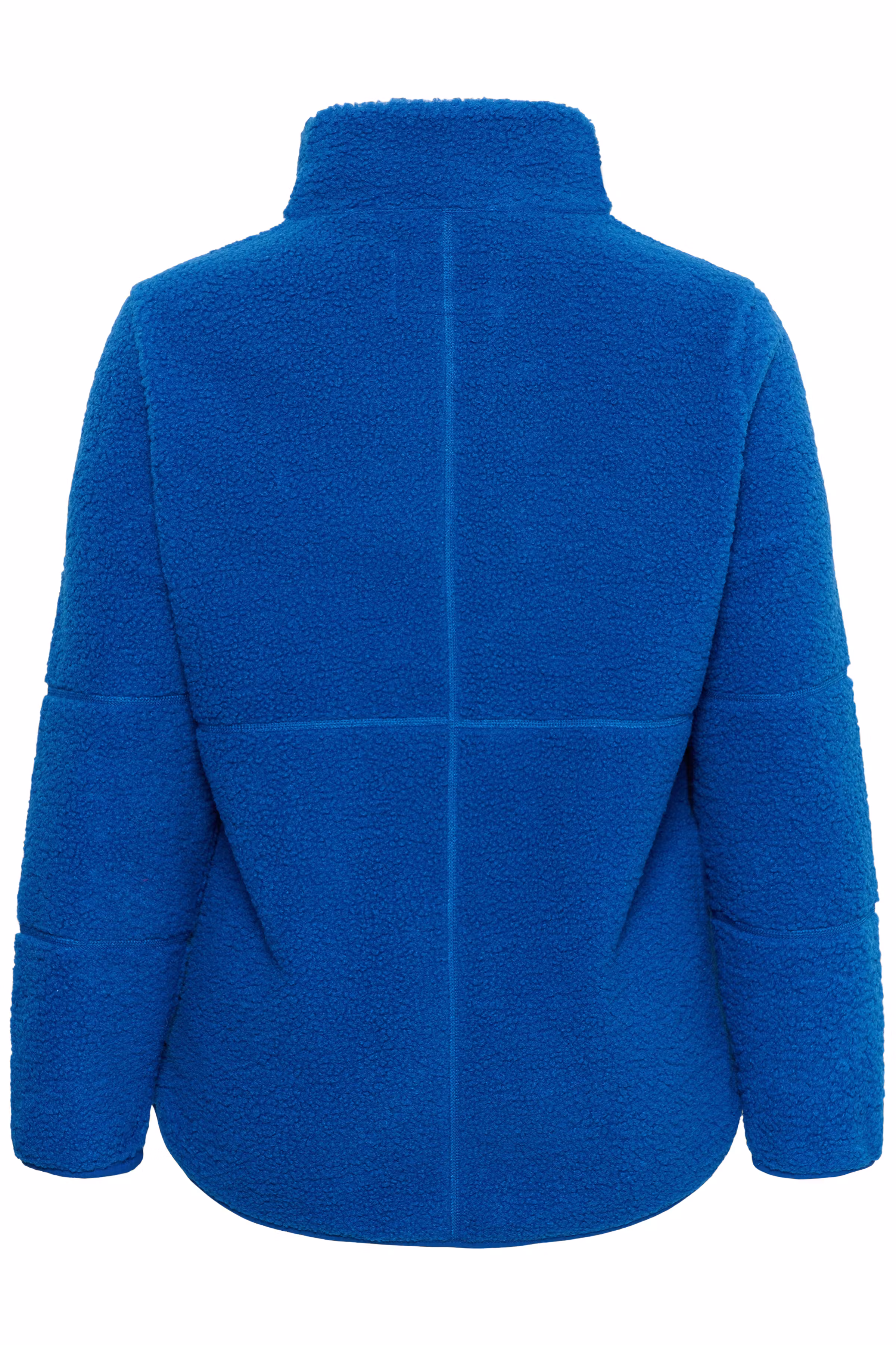 KCcanilla Outerwear PACK BACK 10584946-193952