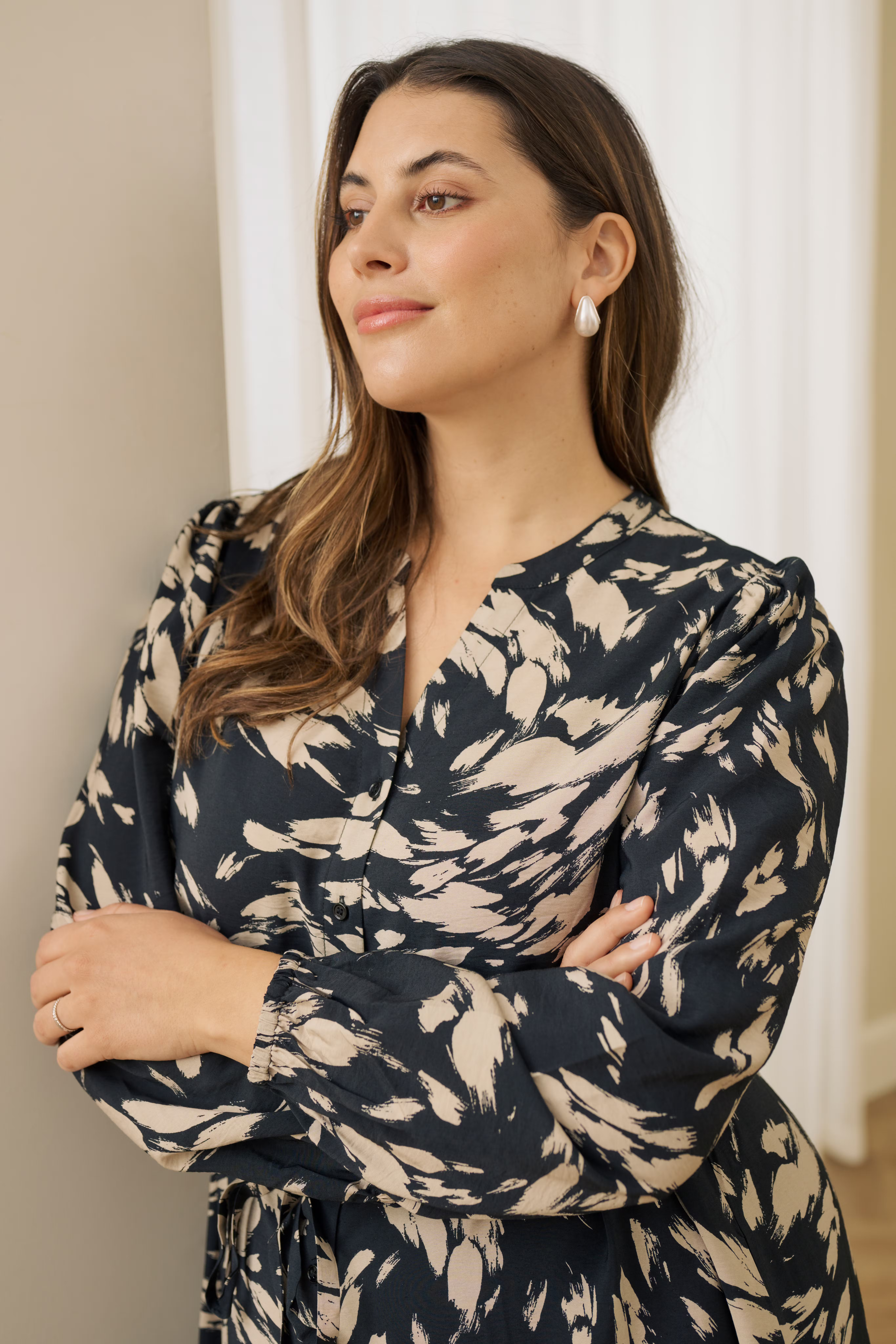 KColla Kjole LOCATION NONE 10583915-108751