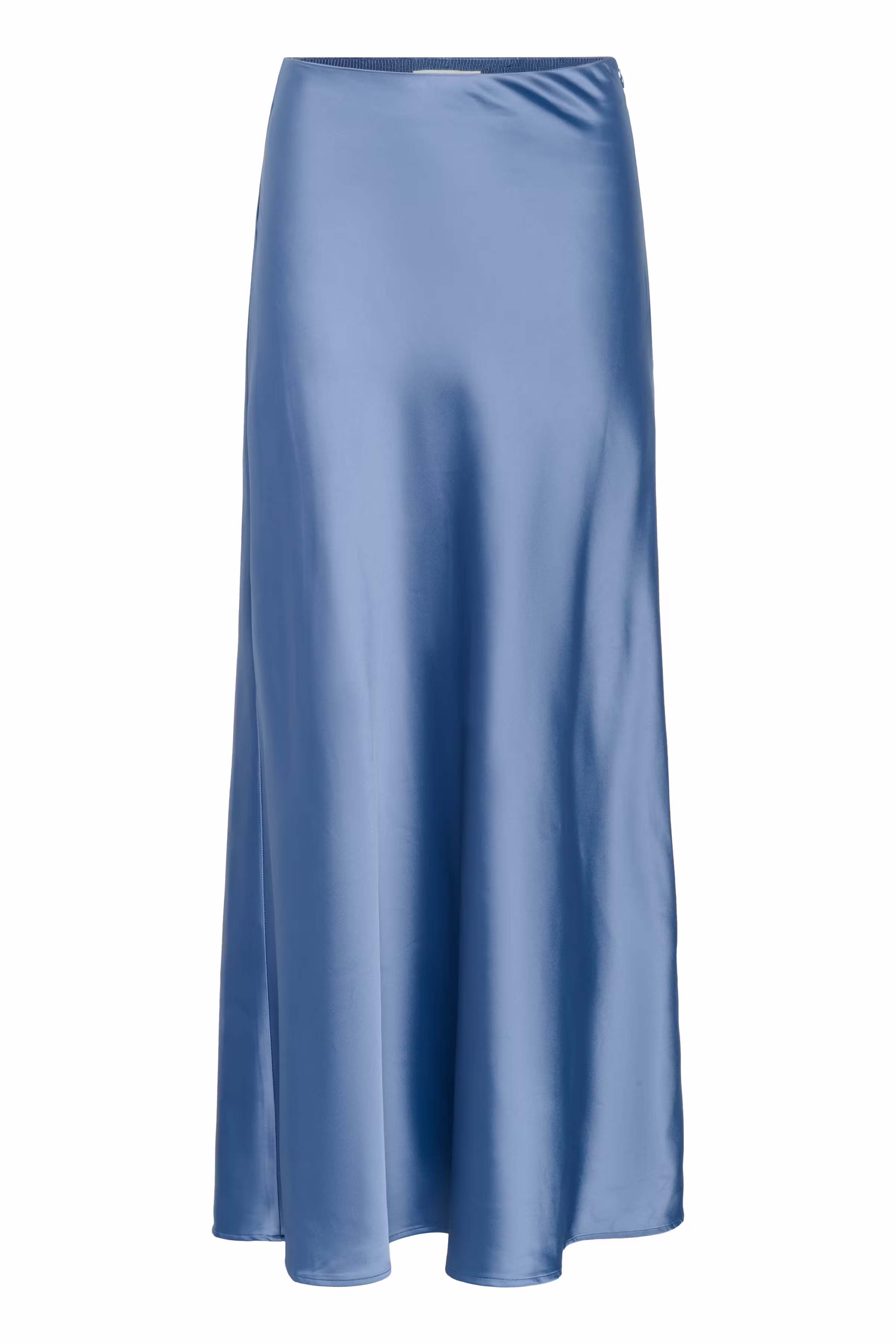 SLAnna Skirt PACK FRONT 30407520-183921