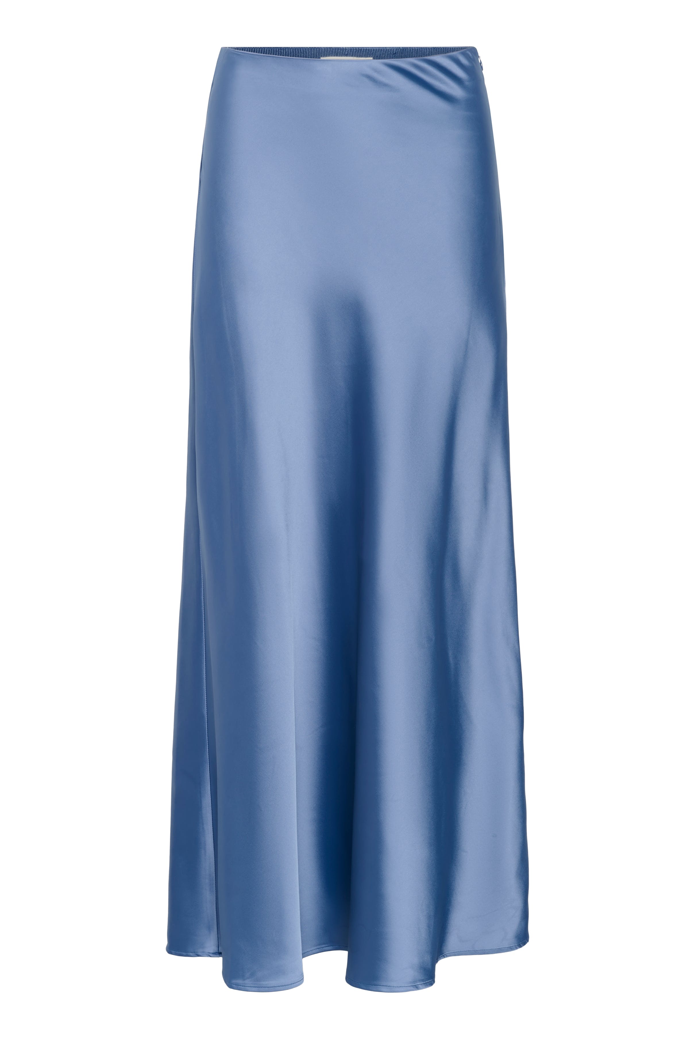 SLAnna Skirt PACK FRONT 30407520-183921