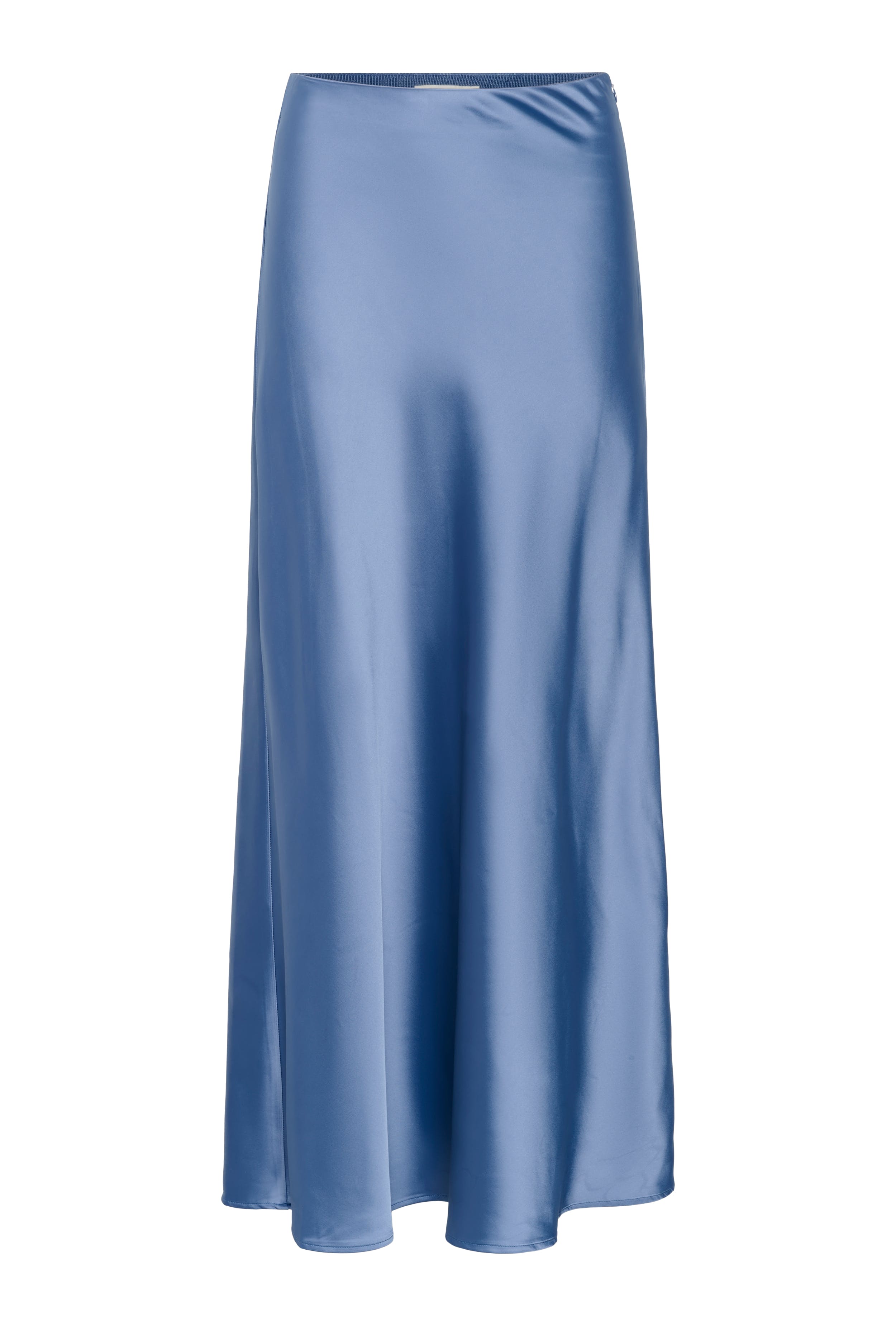 SLAnna Skirt PACK FRONT 30407520-183921