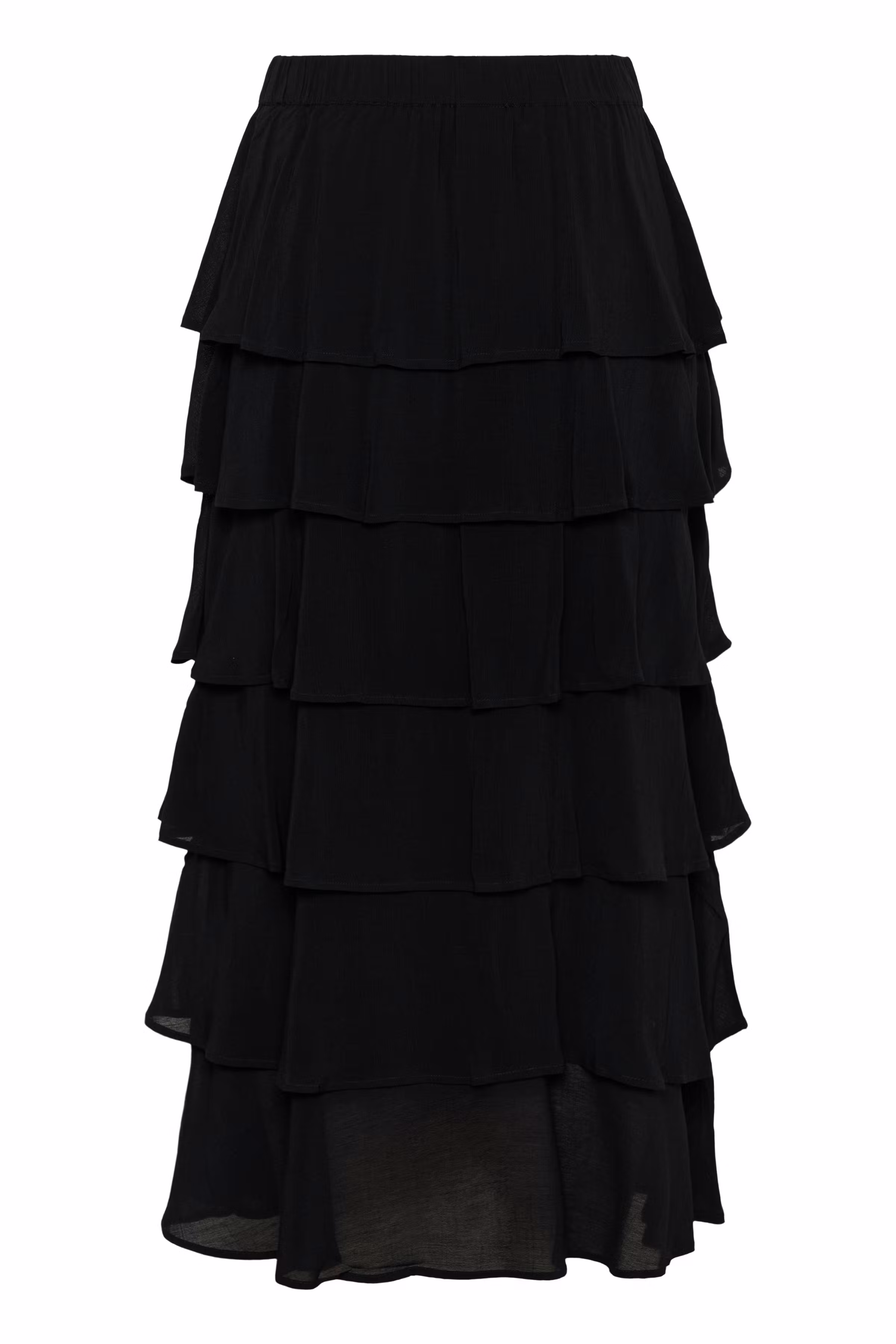 BibbiPW Nederdel PACK BACK 30310542-194008