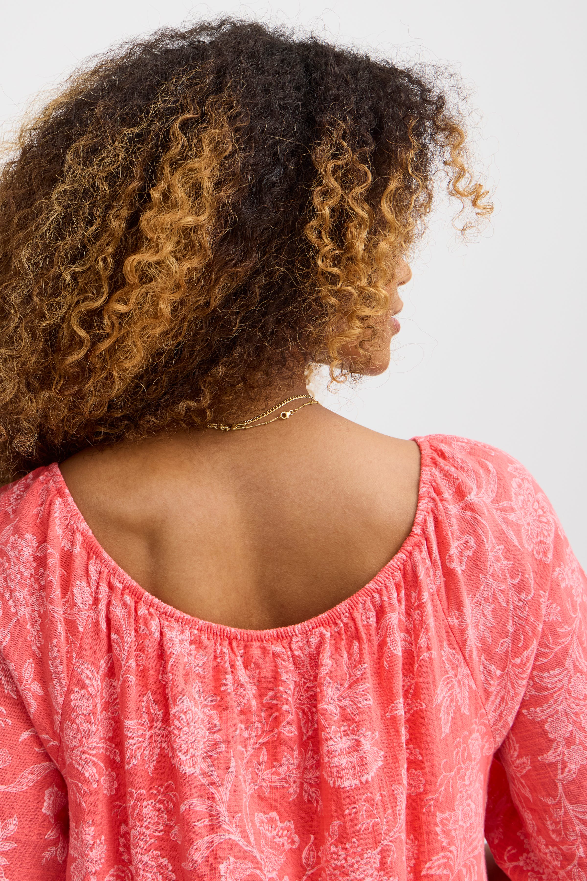 Jurk LOOKBOOK DETAIL 22100603-171643