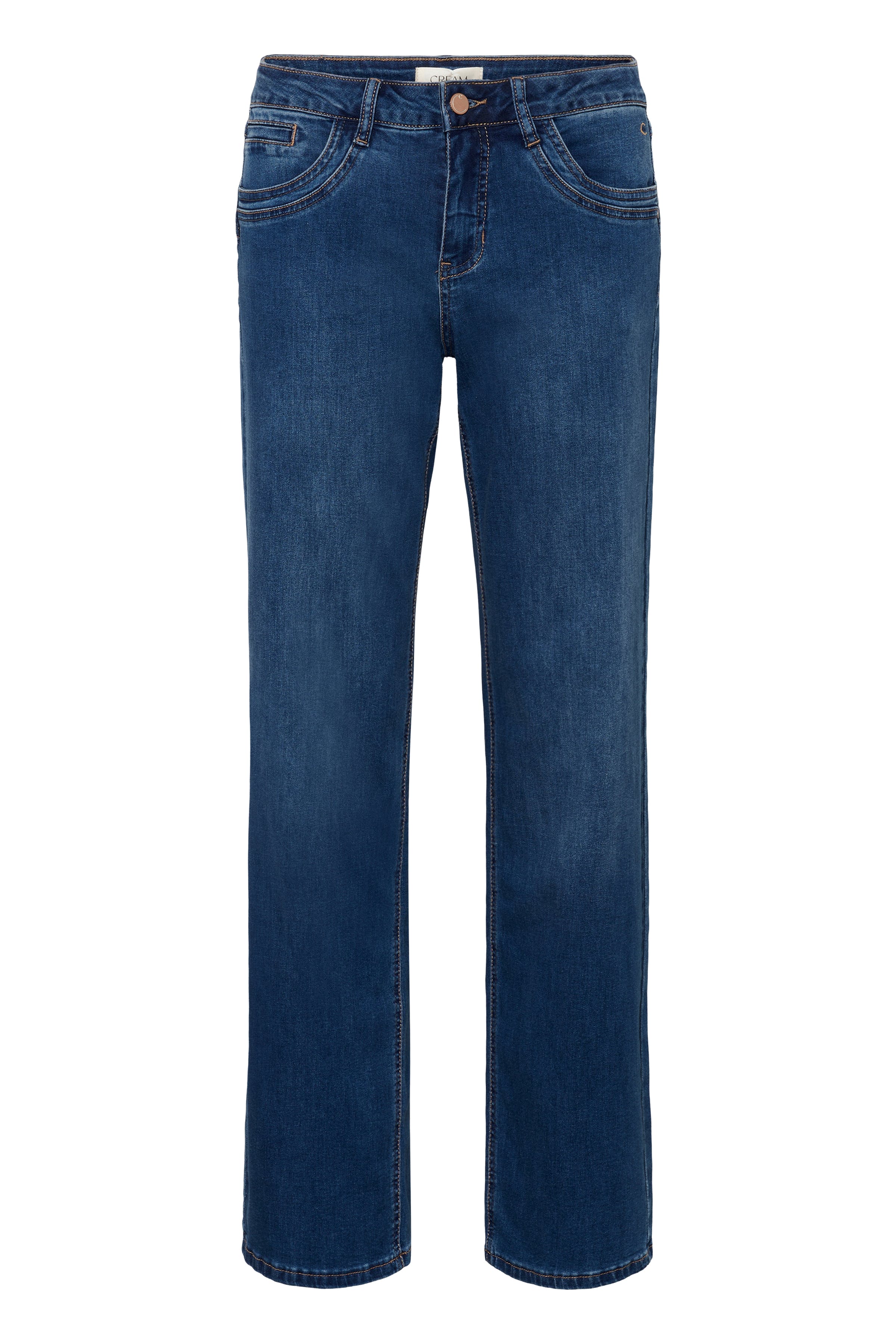 CRLone Jeans PACK FRONT 10613866-109109