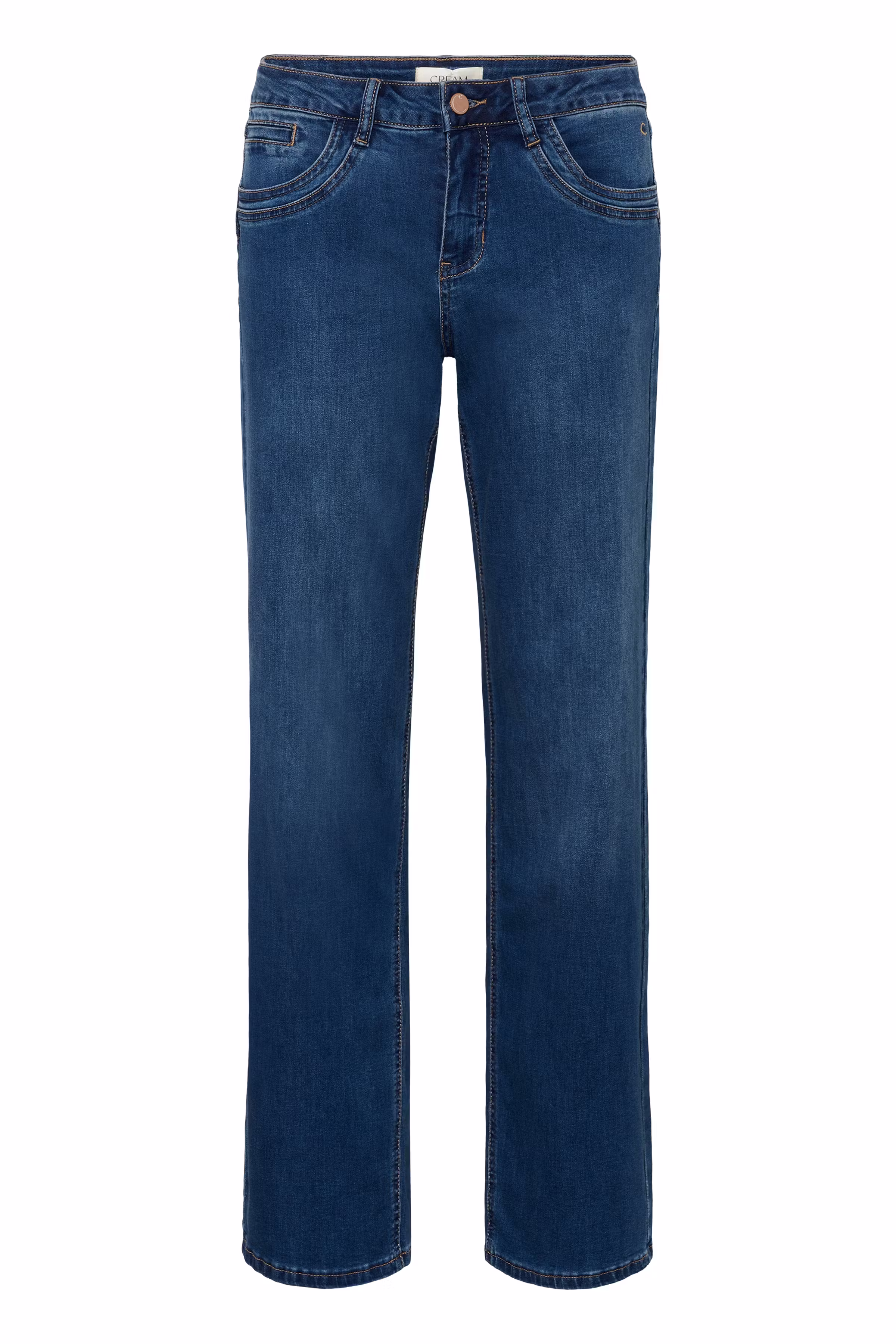 CRLone Jeans PACK FRONT 10613866-109109