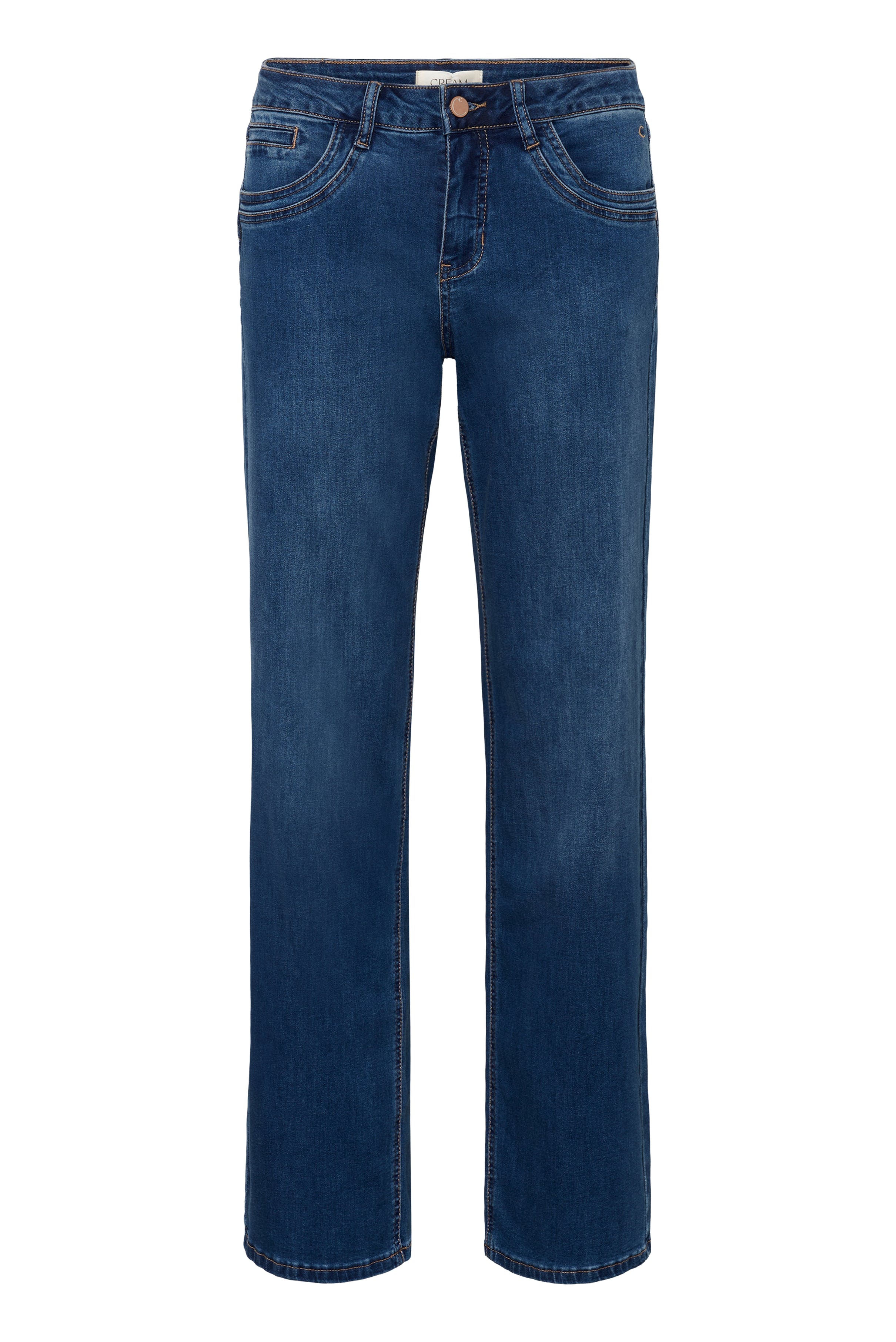 CRLone Jeans PACK FRONT 10613866-106906