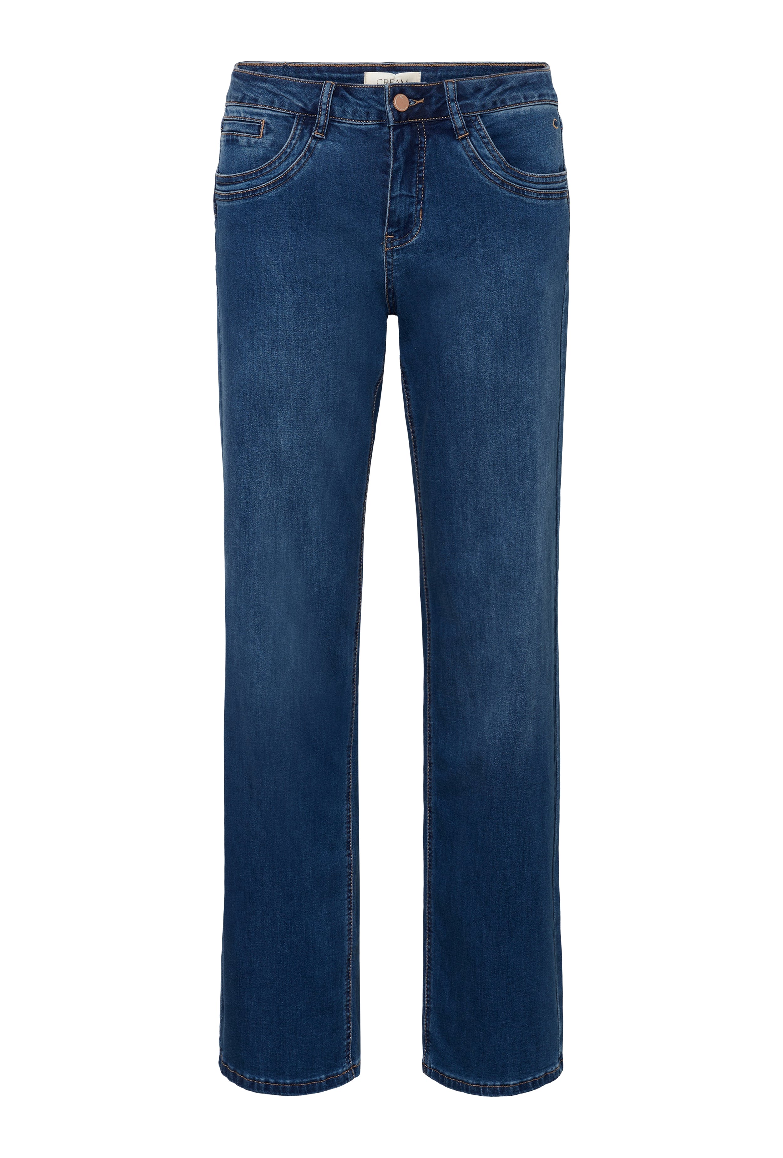 CRLone Jeans PACK FRONT 10613866-109109