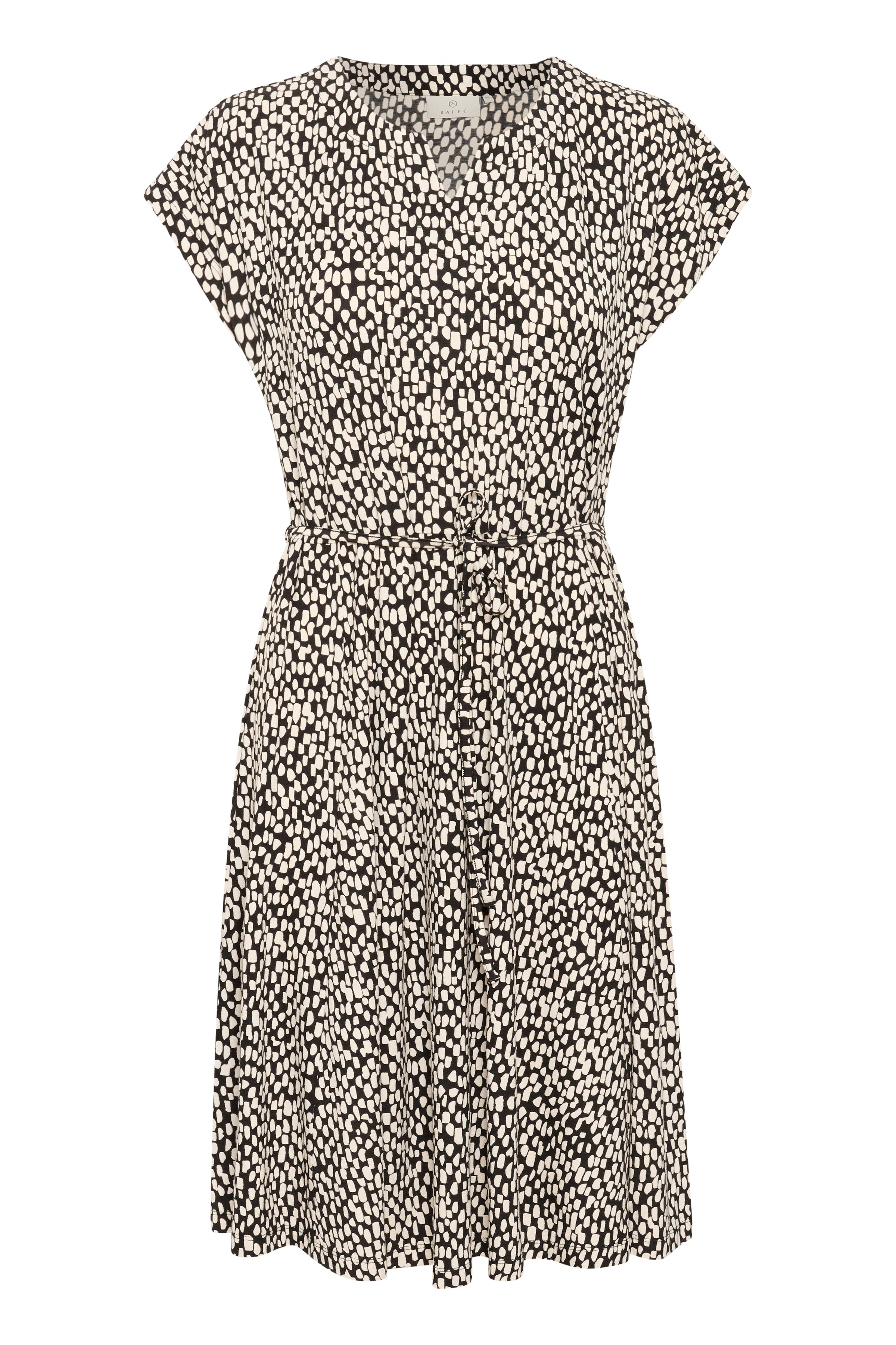 KAbella Kleid PACK FRONT 10508466-105986