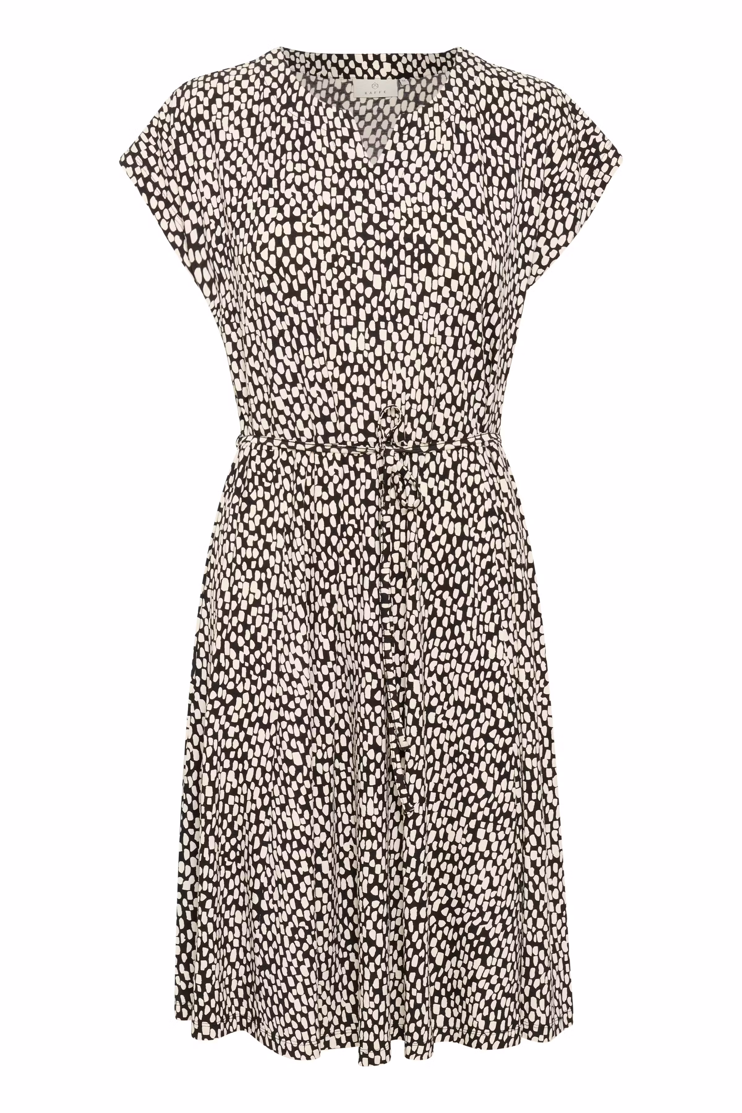 KAbella Kjole PACK FRONT 10508466-105633