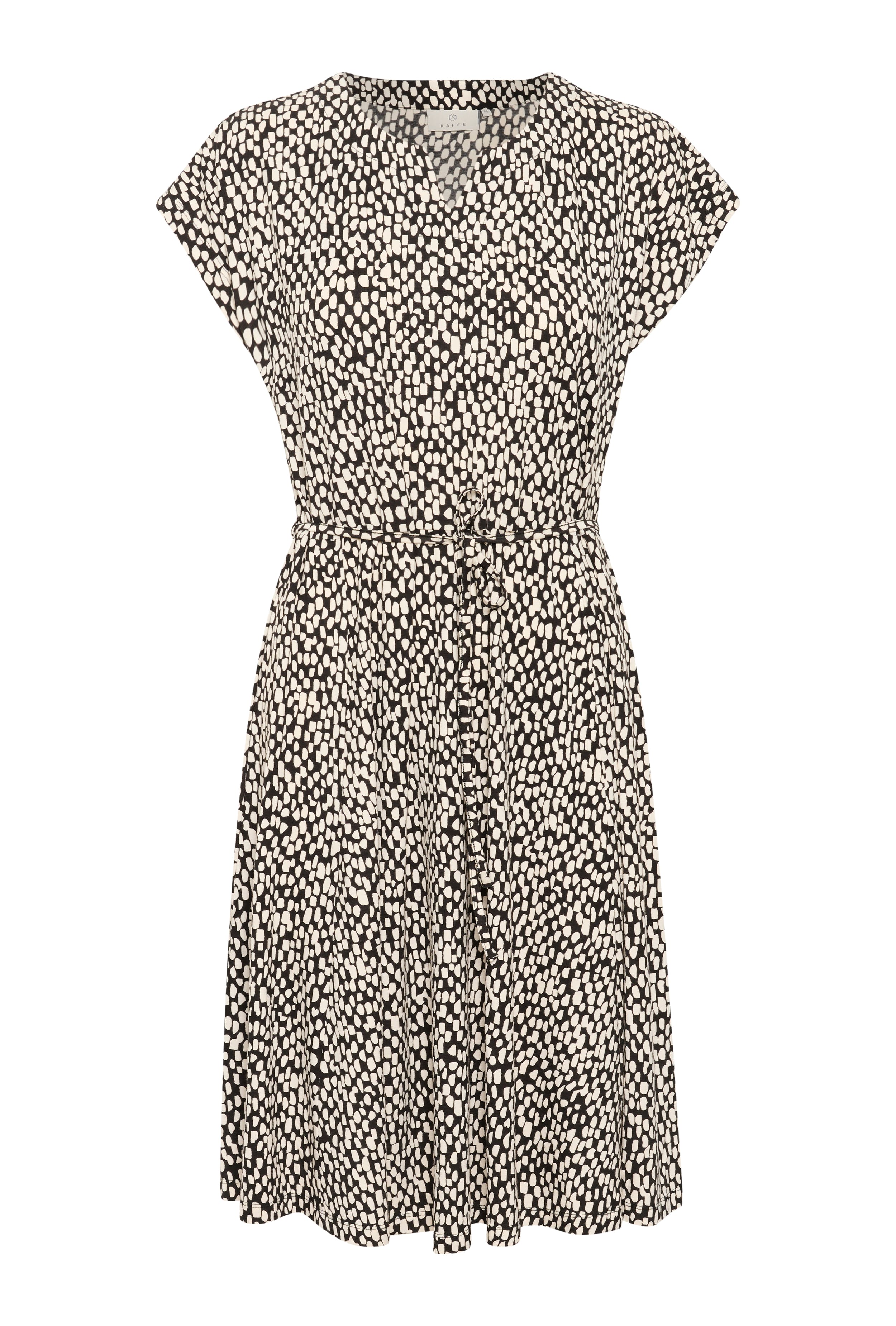 KAbella Jurk PACK FRONT 10508466-105633