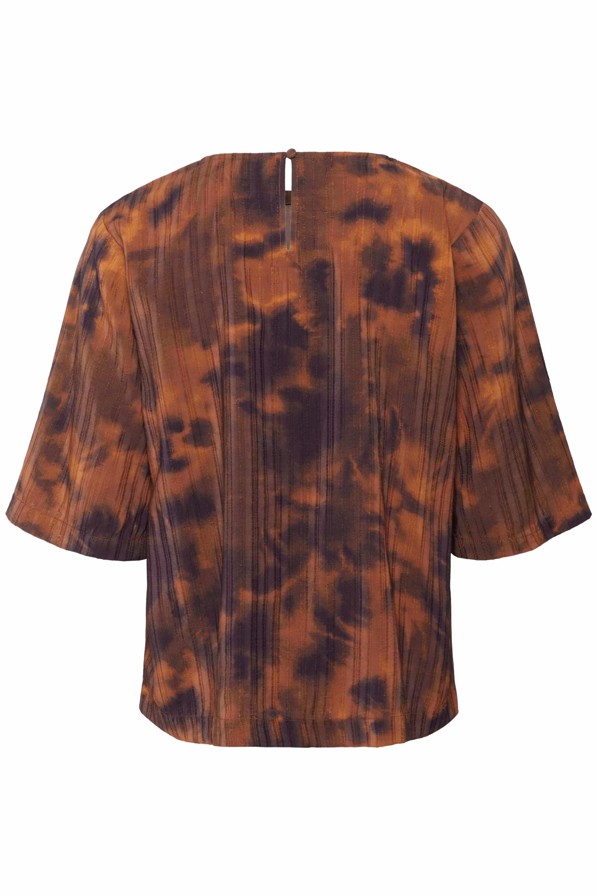 CUjustine Blouse PACK BACK 50112227-108440