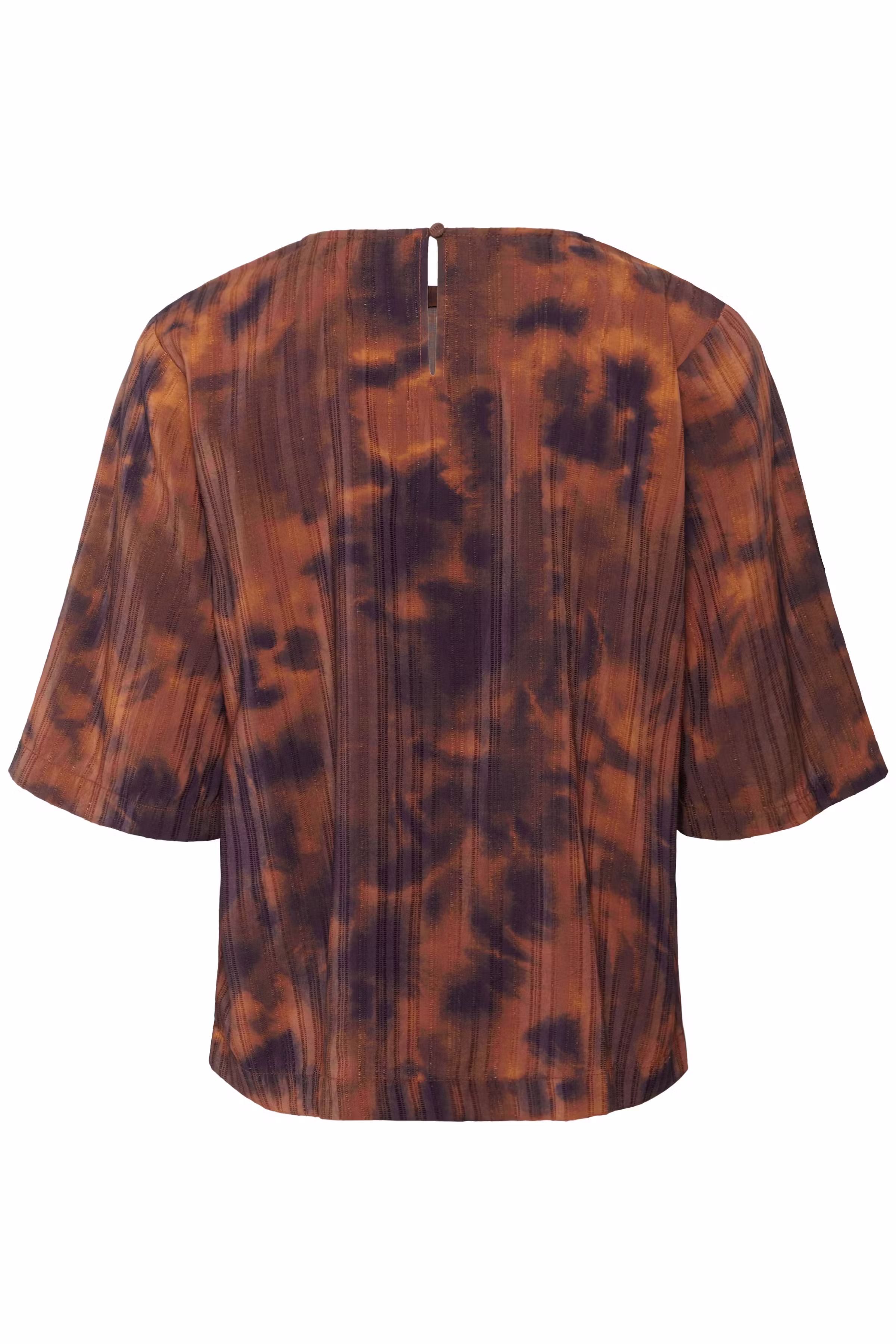 CUjustine Bluse PACK BACK 50112227-108440