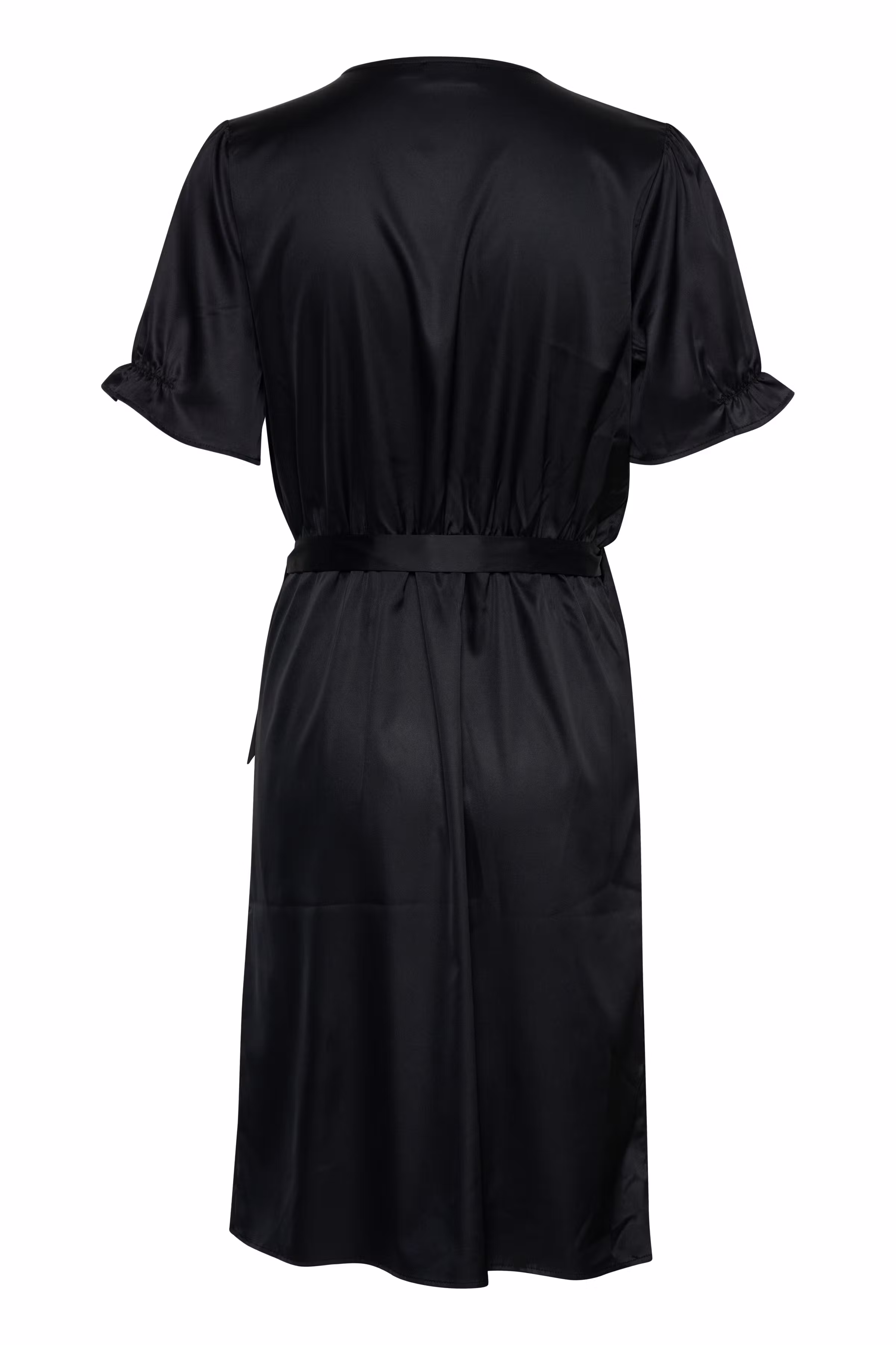 ZhorSZ Kleid PACK BACK 30513597-193911