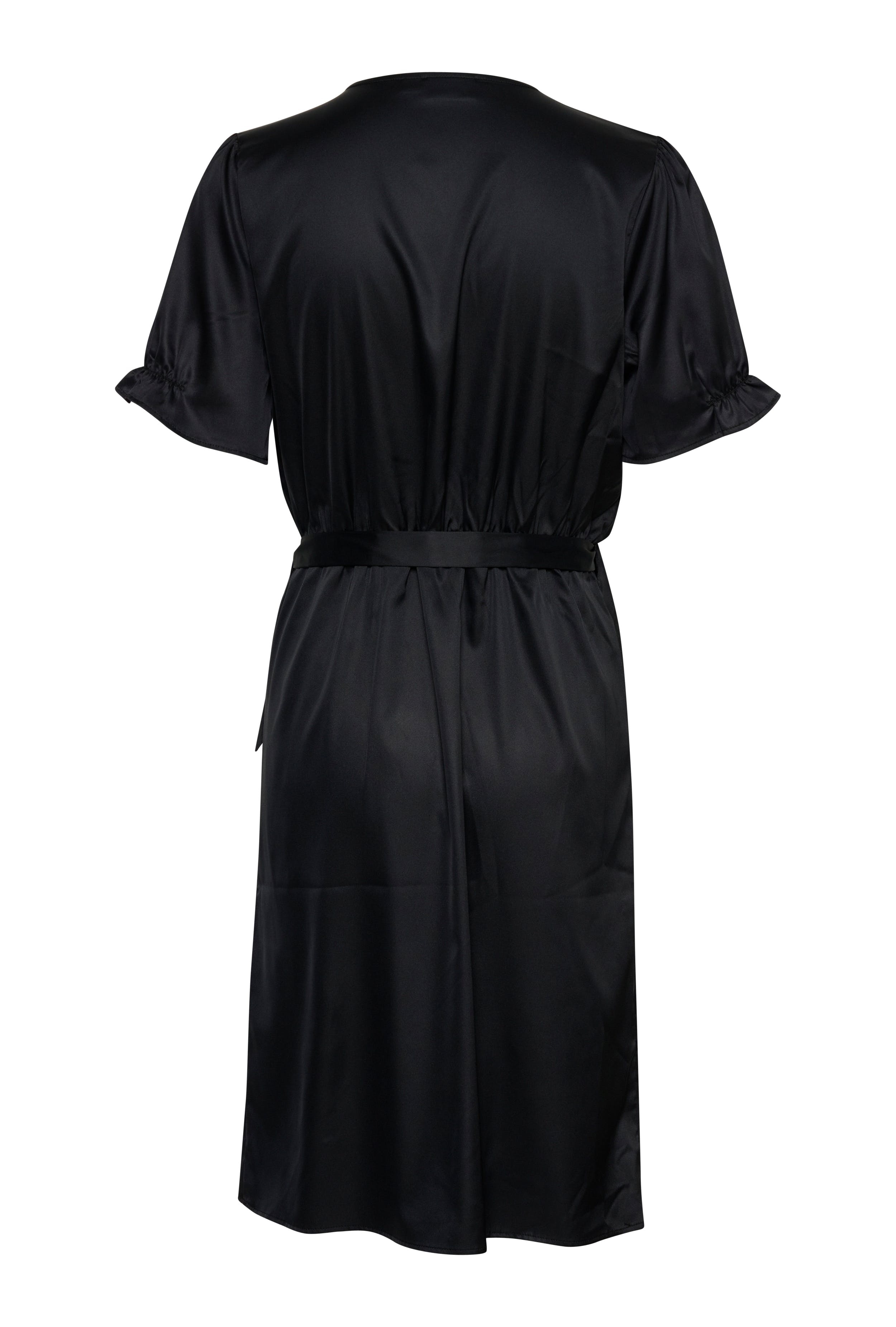 ZhorSZ Jurk PACK BACK 30513597-193911