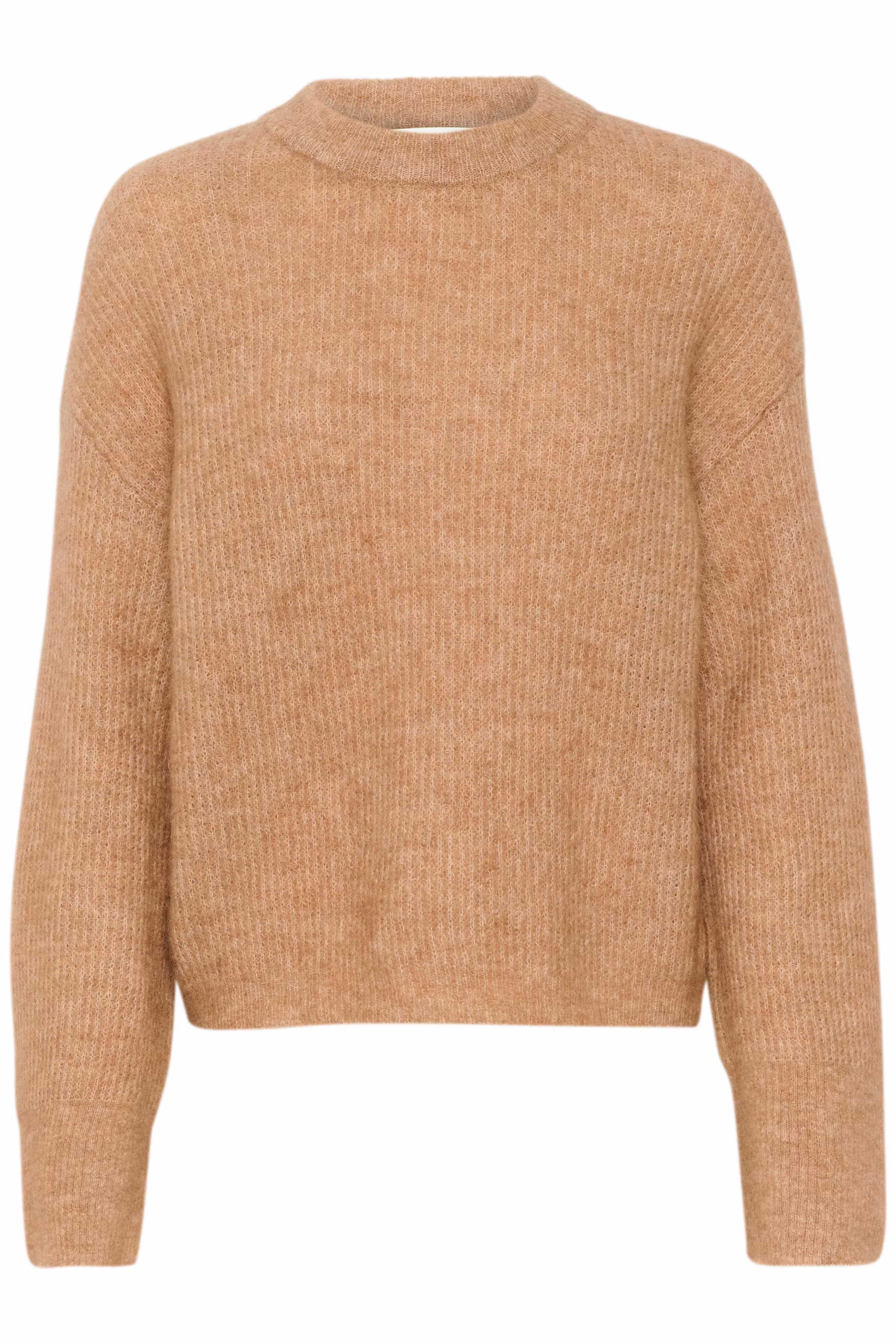 DebbieGZ Pullover PACK FRONT 10908590-105468