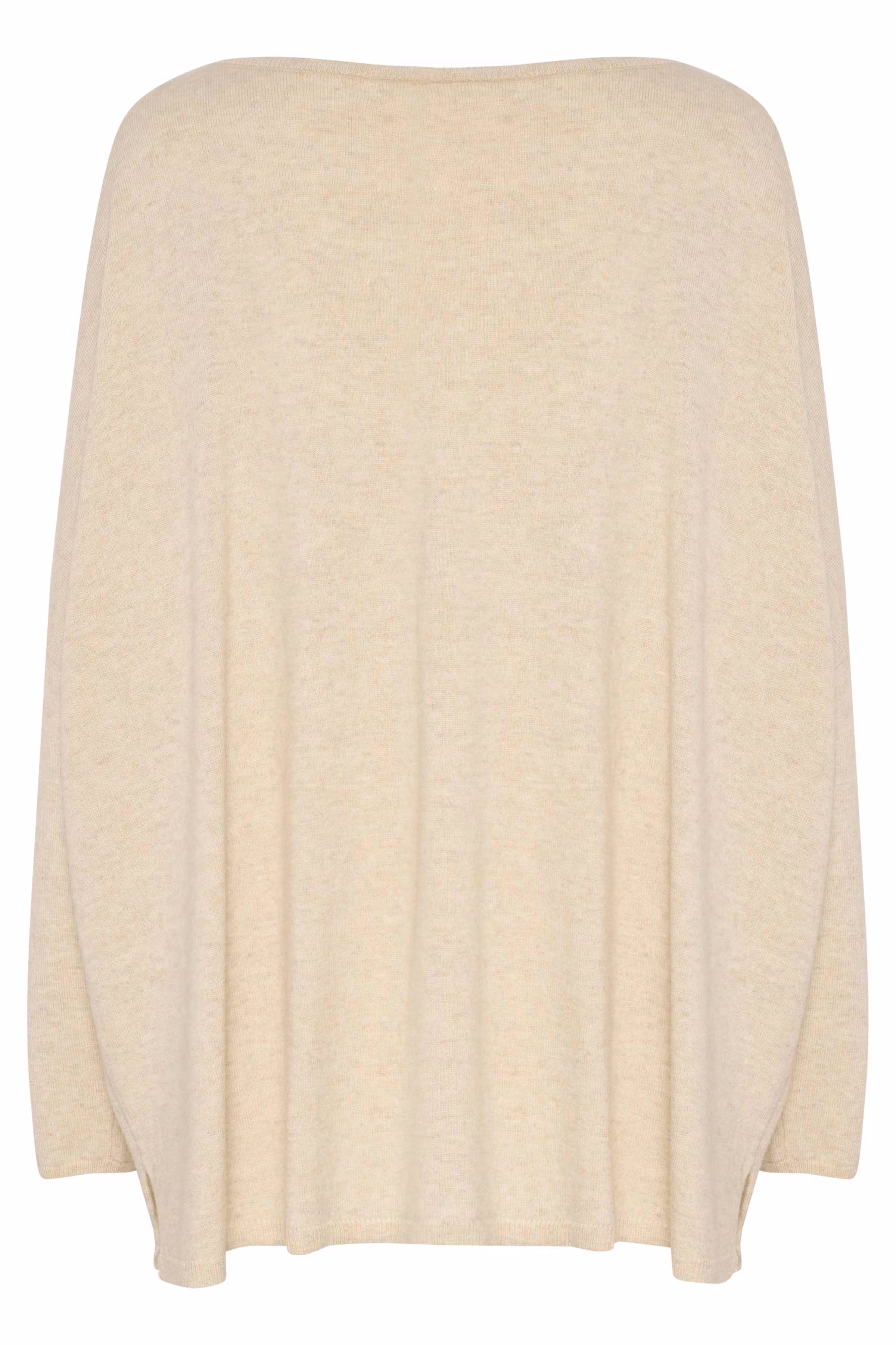 TilaPW Pullover PACK BACK 30307306-1407081