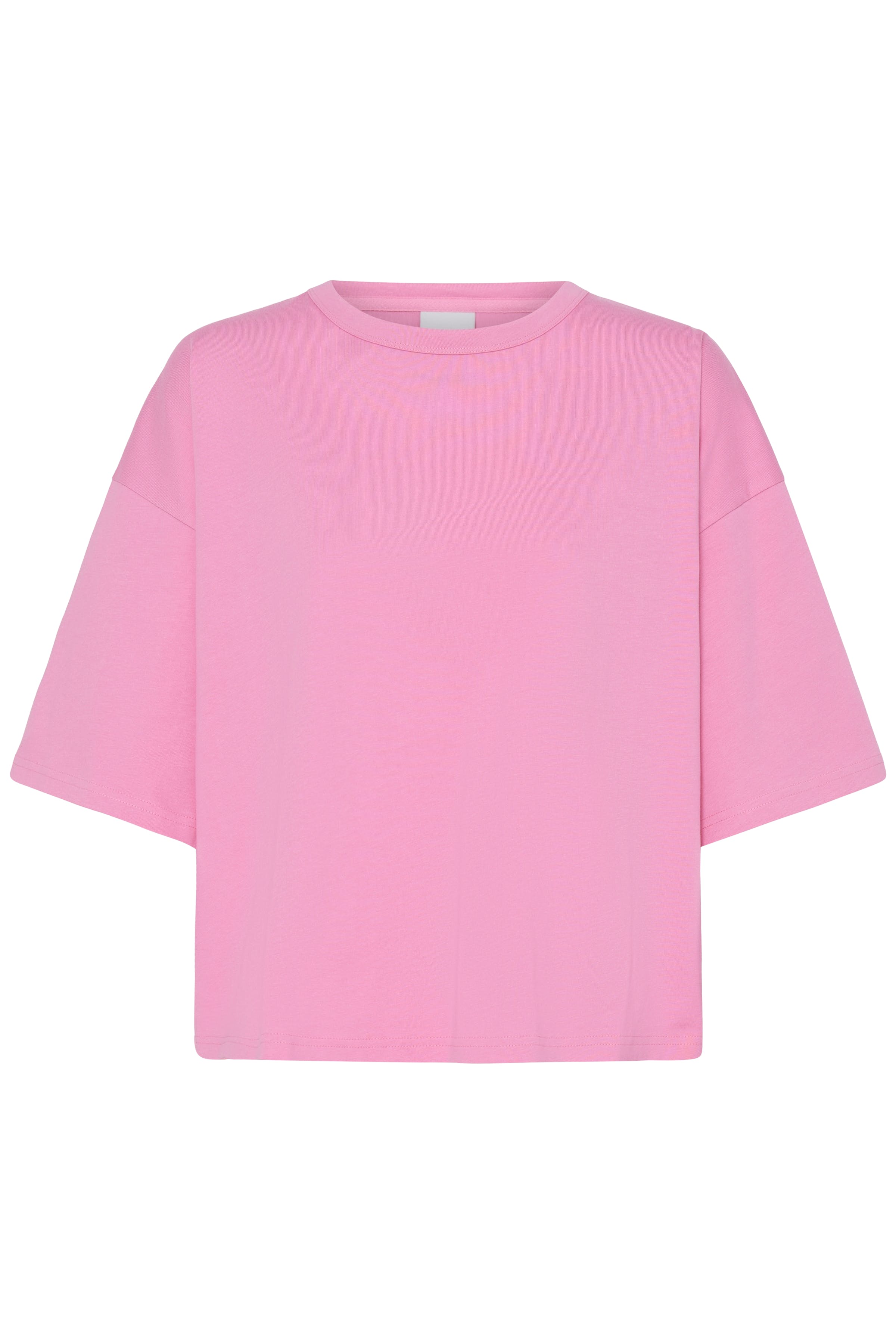 IHPALMER EXTRA LOOSE T-shirt PACK FRONT 20124233-162120