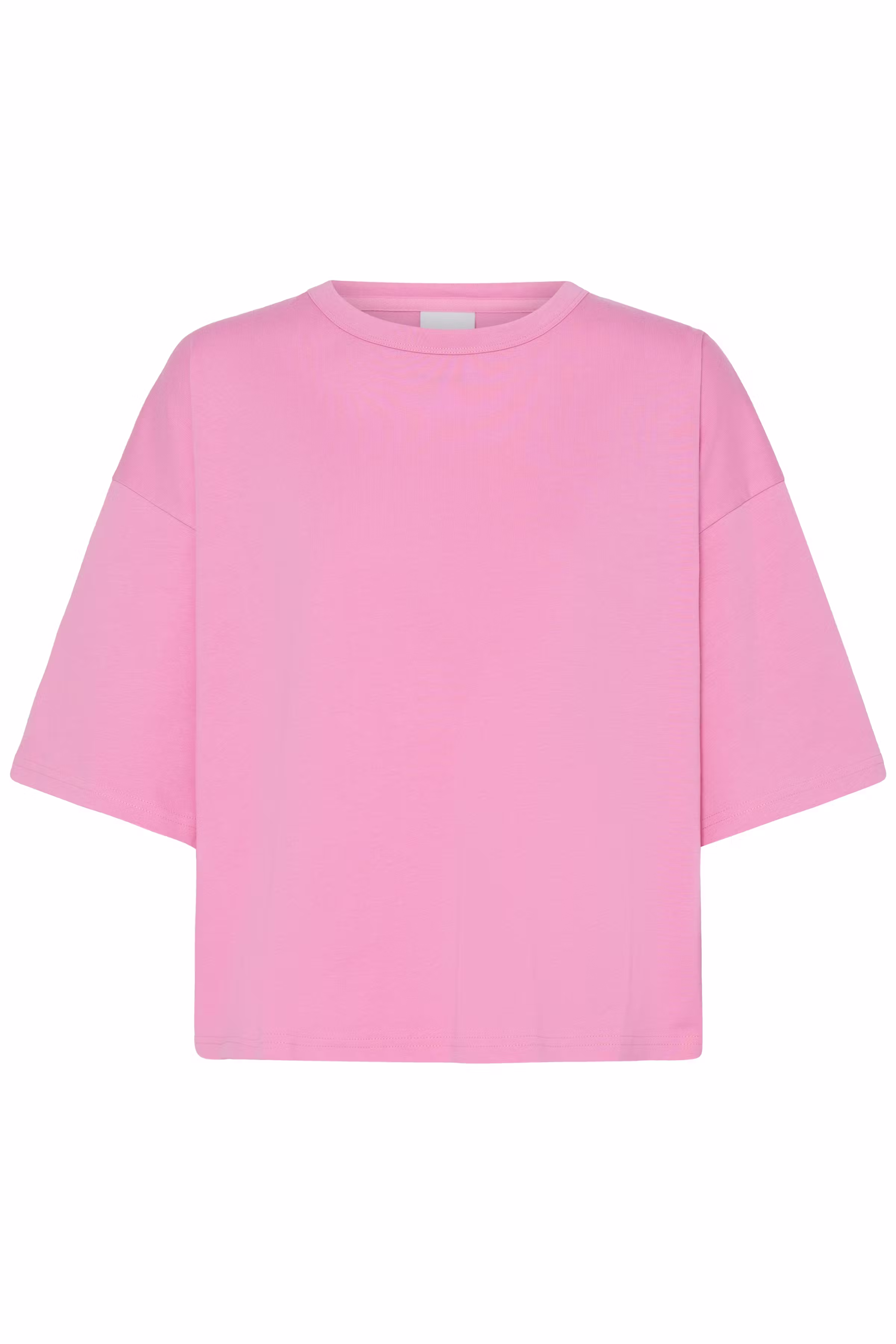 IHPALMER EXTRA LOOSE T-shirt PACK FRONT 20124233-162120