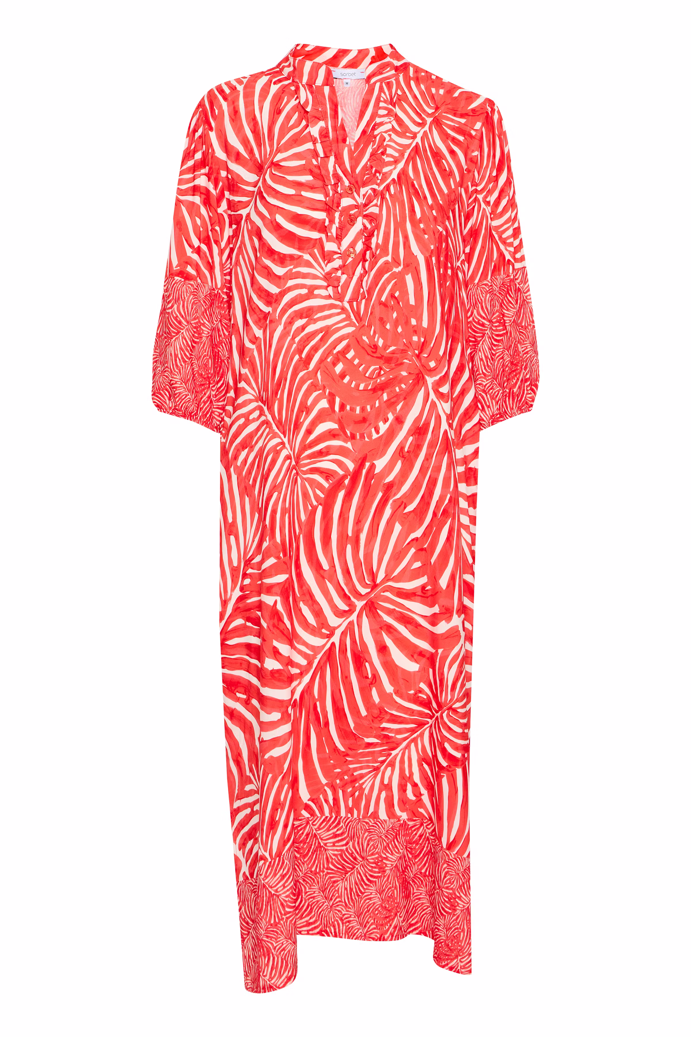 SBBOLETTE DRESS PACK DETAIL 22100640-171755