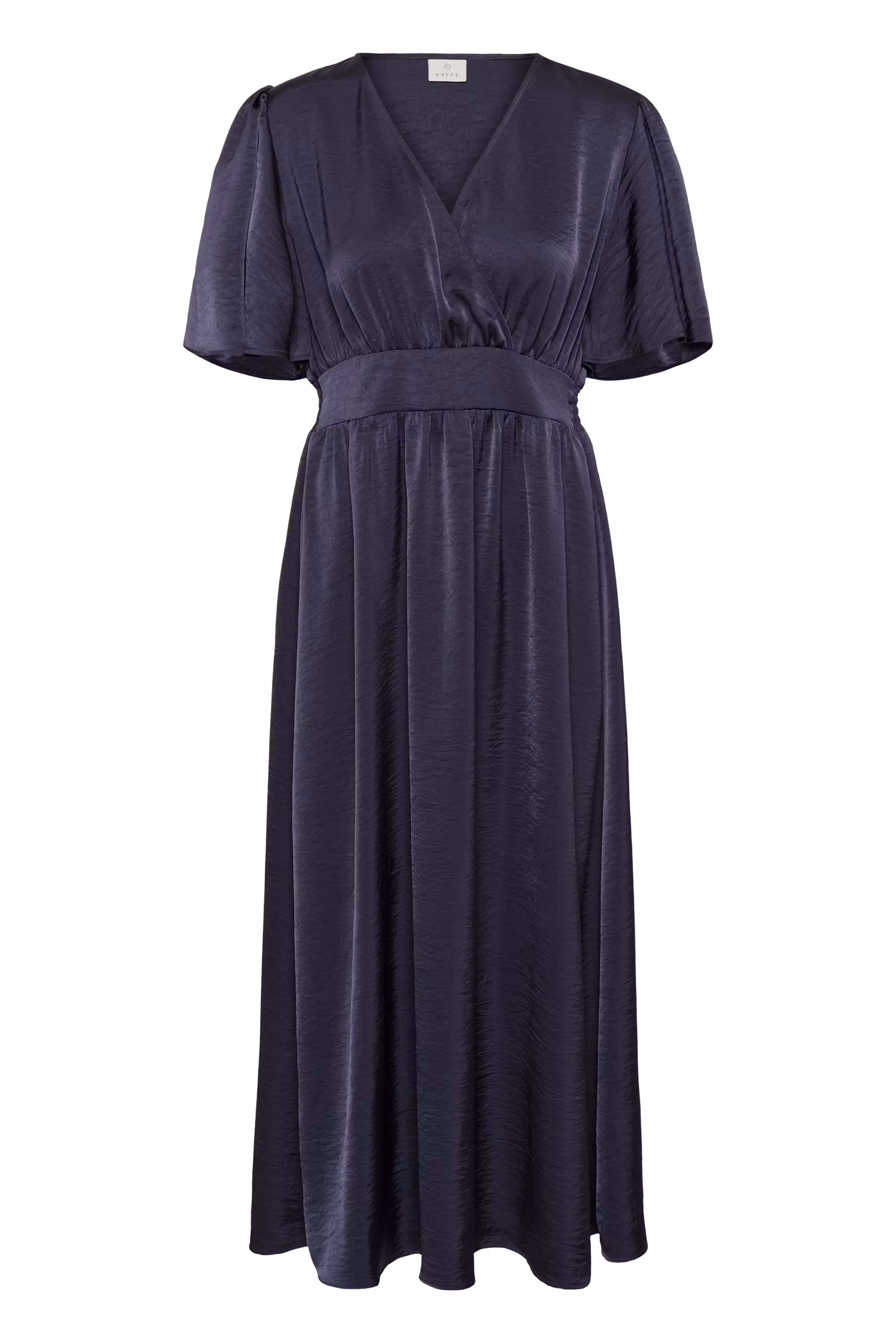 KAgunhild Dress PACK FRONT 10512022-193927