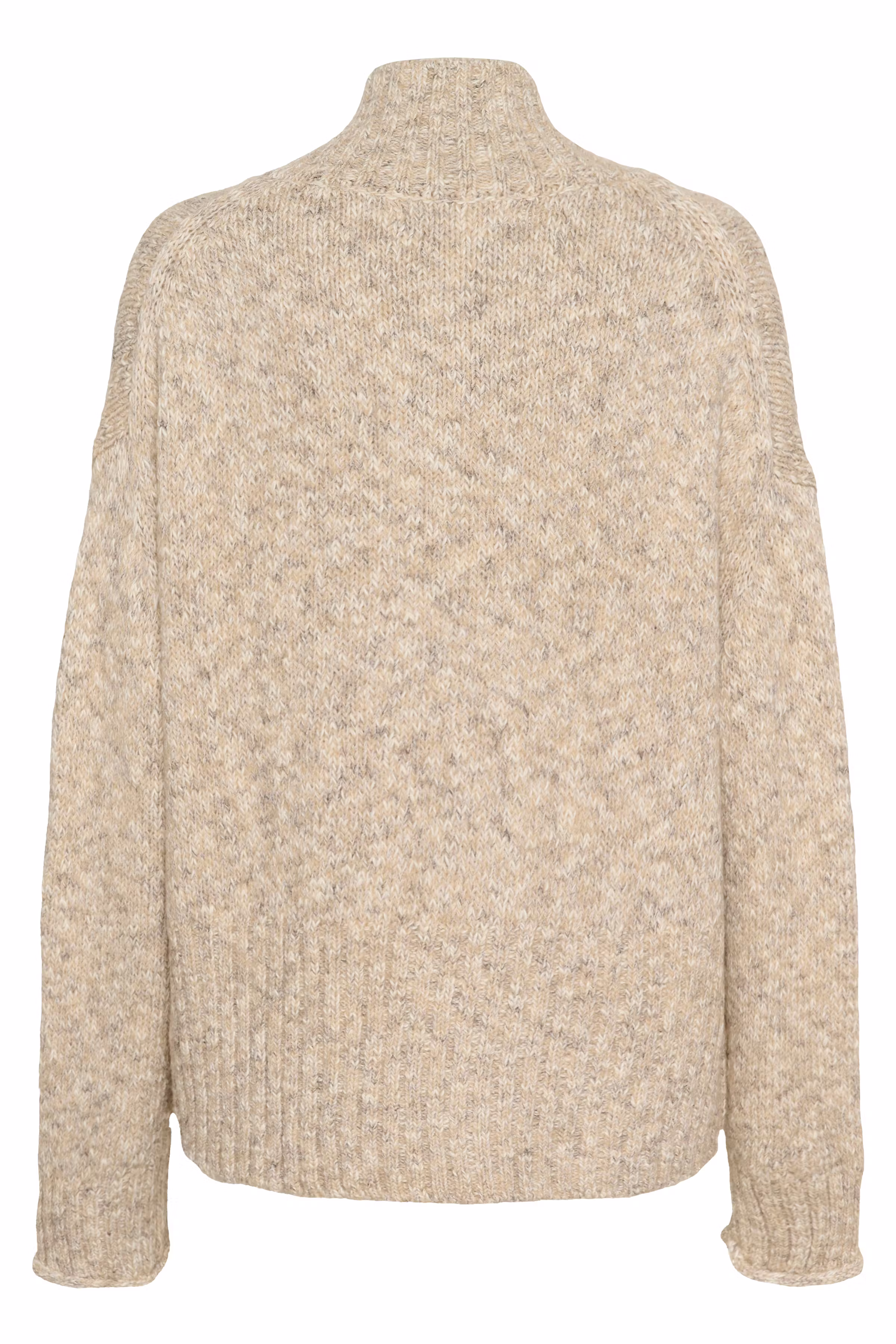 NELLYIW Cardigan PACK BACK 30112048-1304031