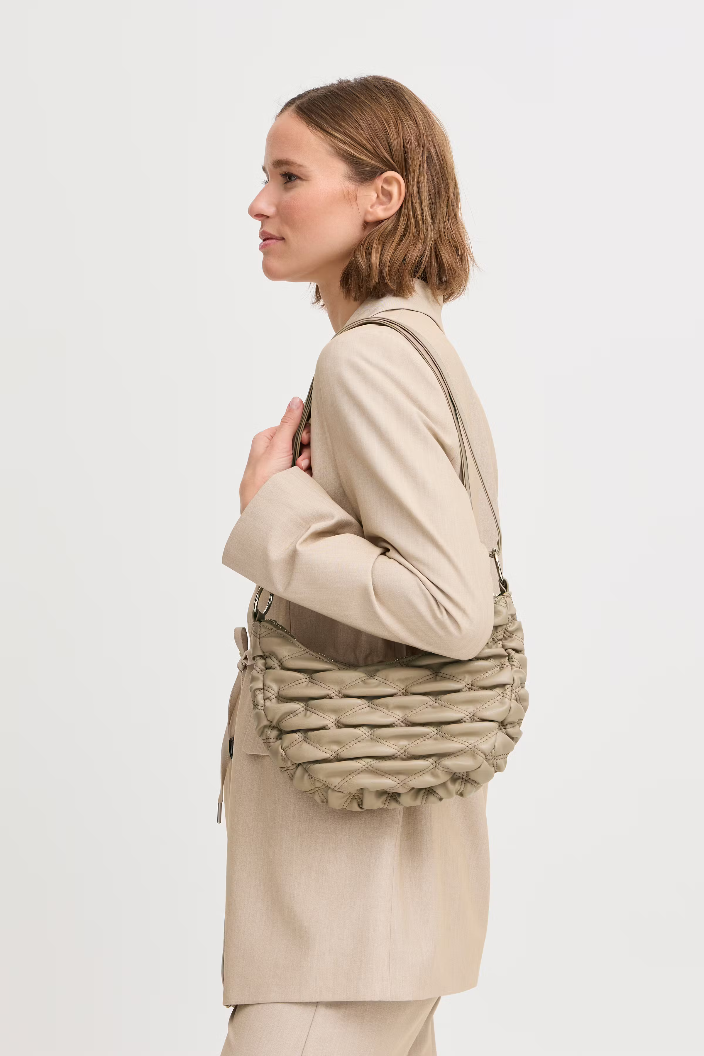 BAVISAC Veske LOOKBOOK DETAIL 20816388-171105