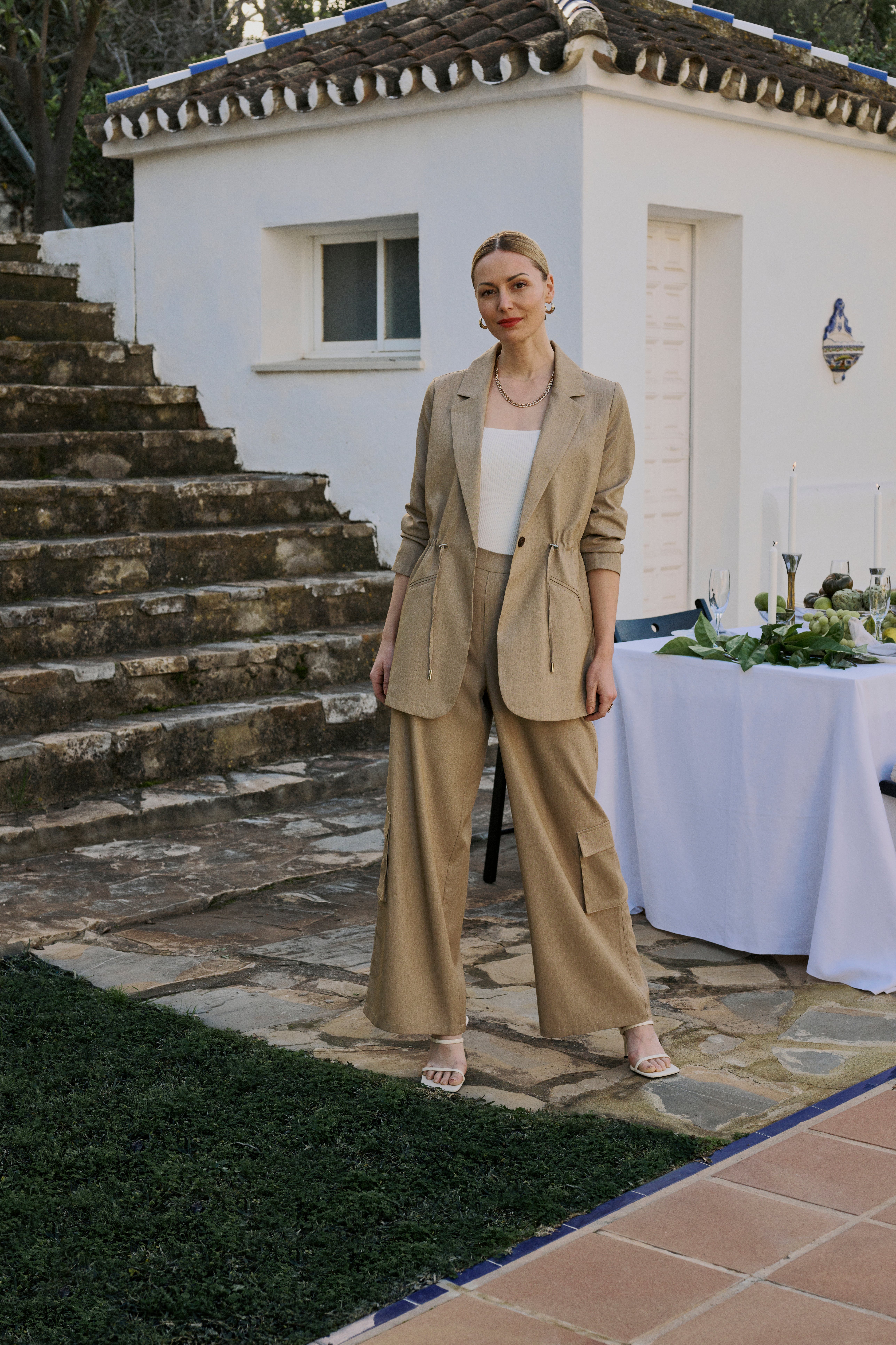 BPravna Bukser LOCATION NONE 10590887-1713121B