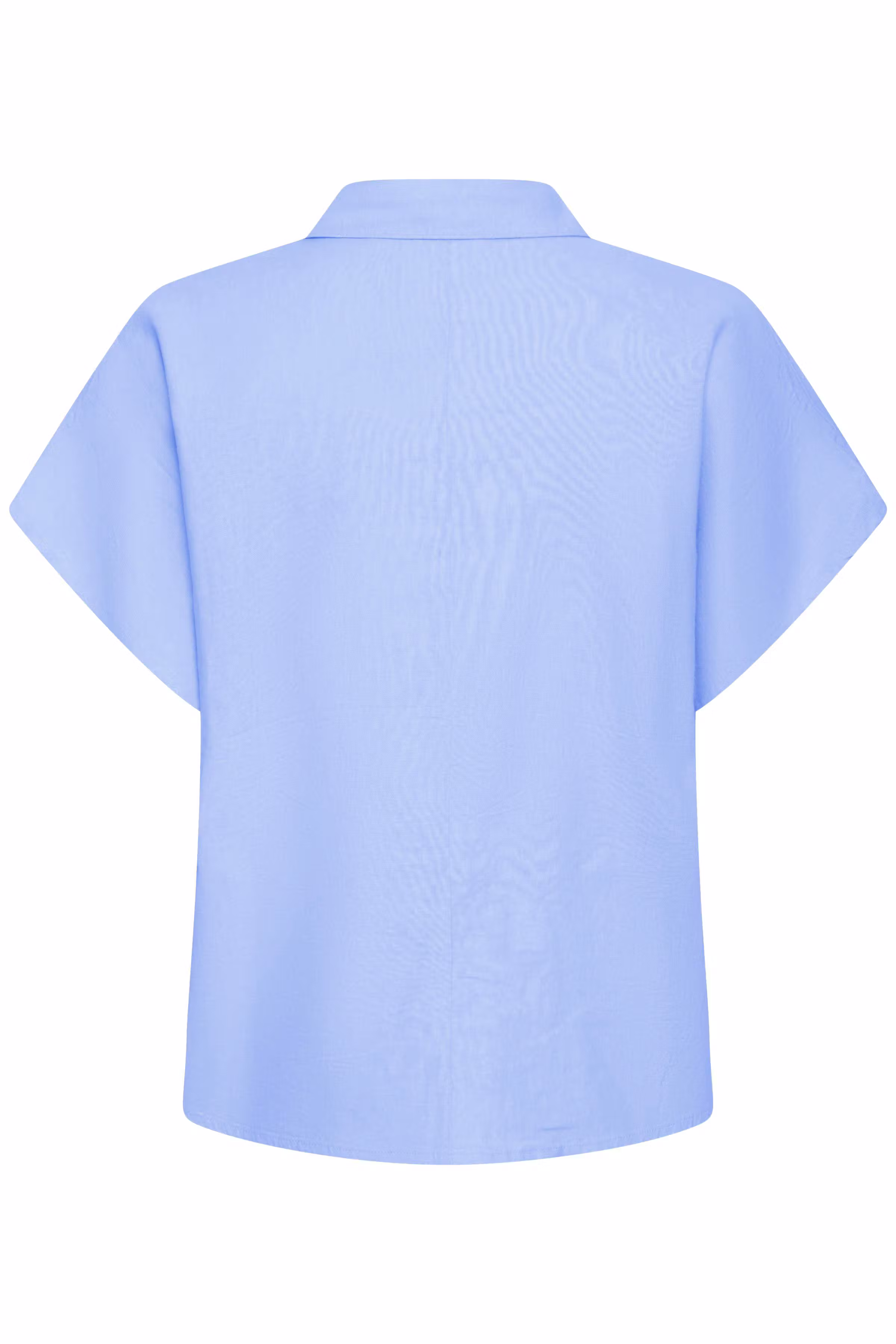 BYFALAKKA Skjorte PACK BACK 20818820-154031