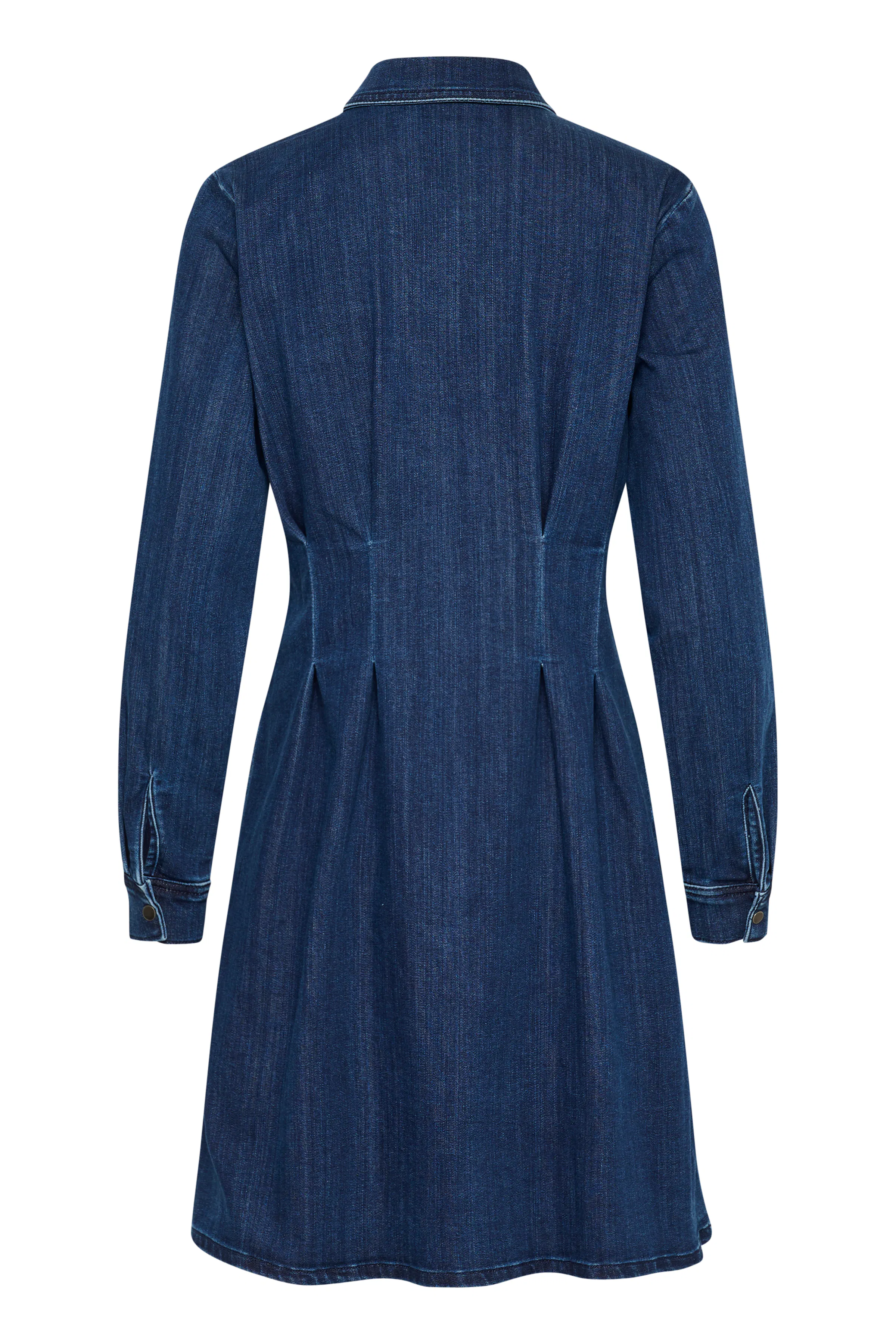 KAlea Dress PACK BACK 10509823-100316