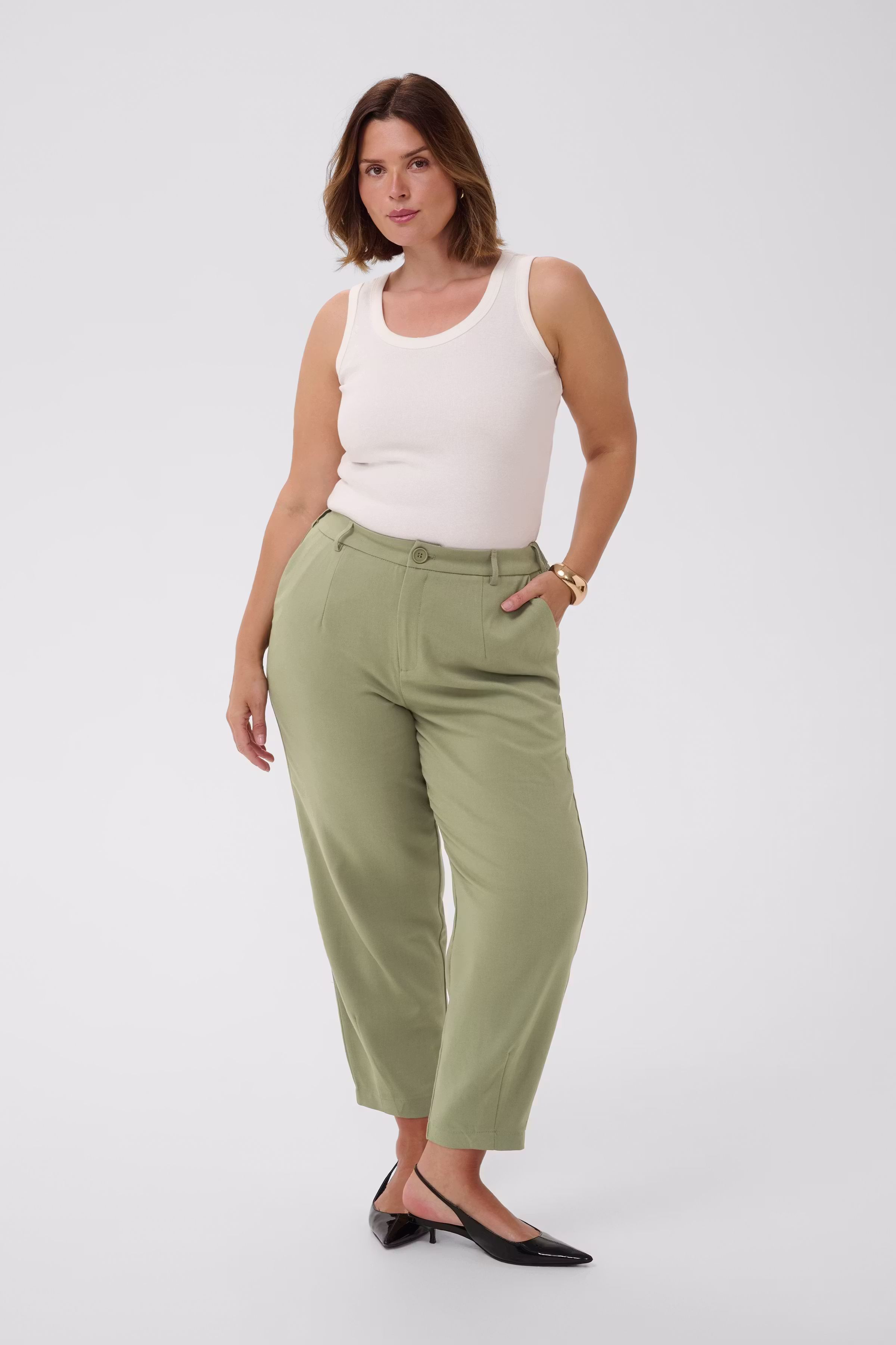 KCmerla Hose LOOKBOOK FRONT 10582231-170517