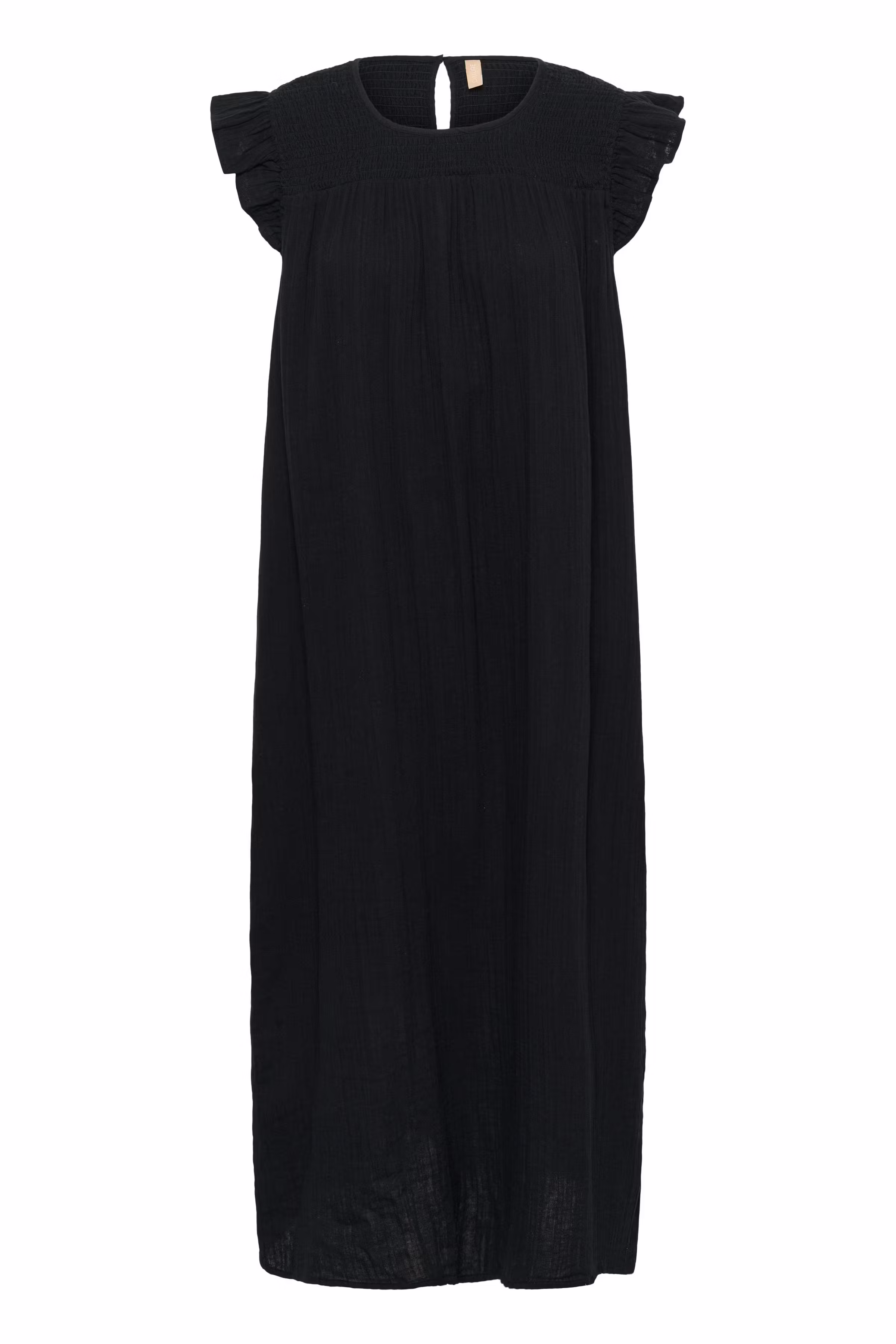 CUpenny Kjole PACK FRONT 50113113-500012