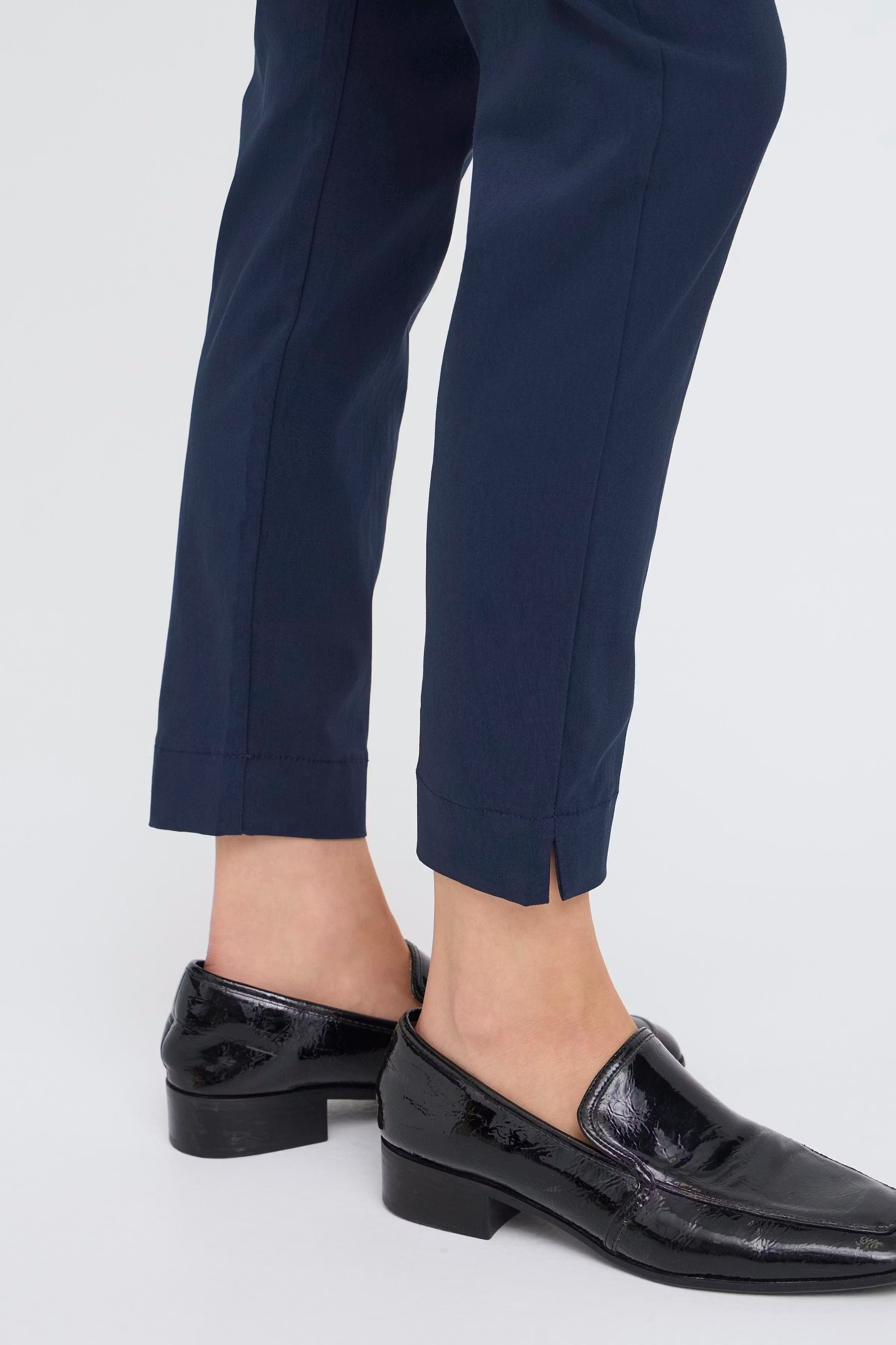 BYDIXI Byxor LOOKBOOK DETAIL 20816133-194020