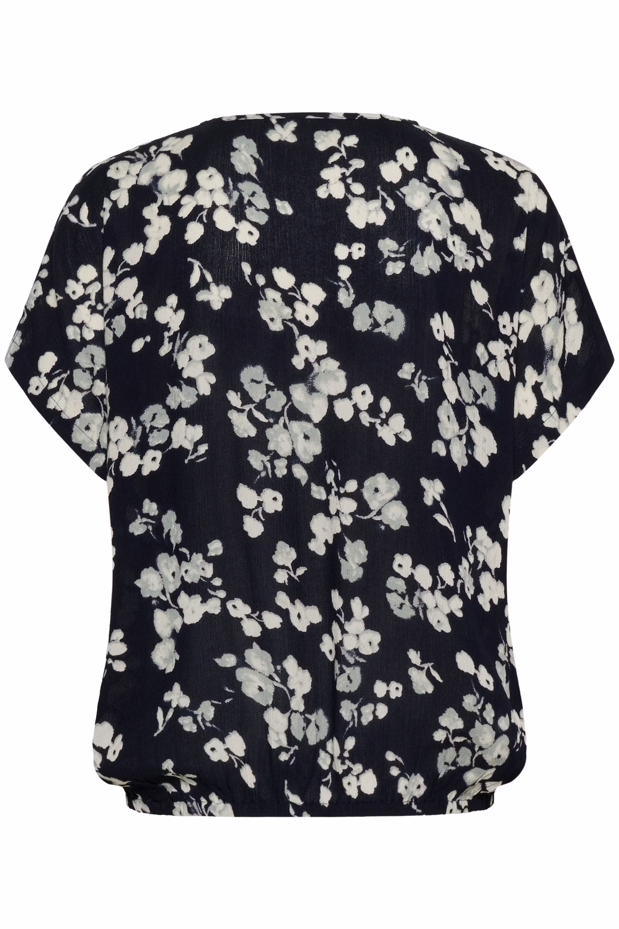 KAlokia Blouse PACK BACK 10551852-106800