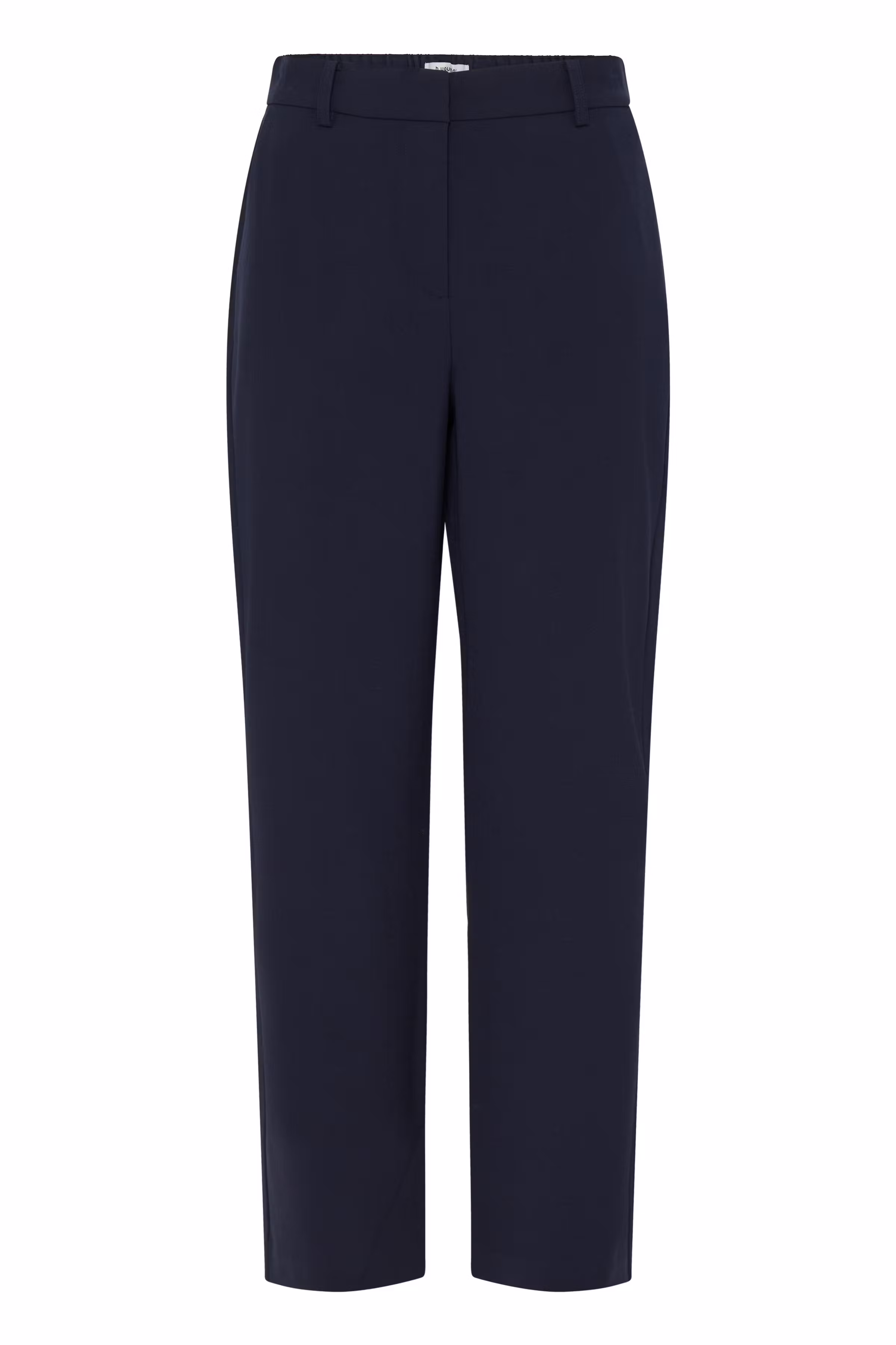 BYDANTA Hose PACK FRONT 20803141-80466