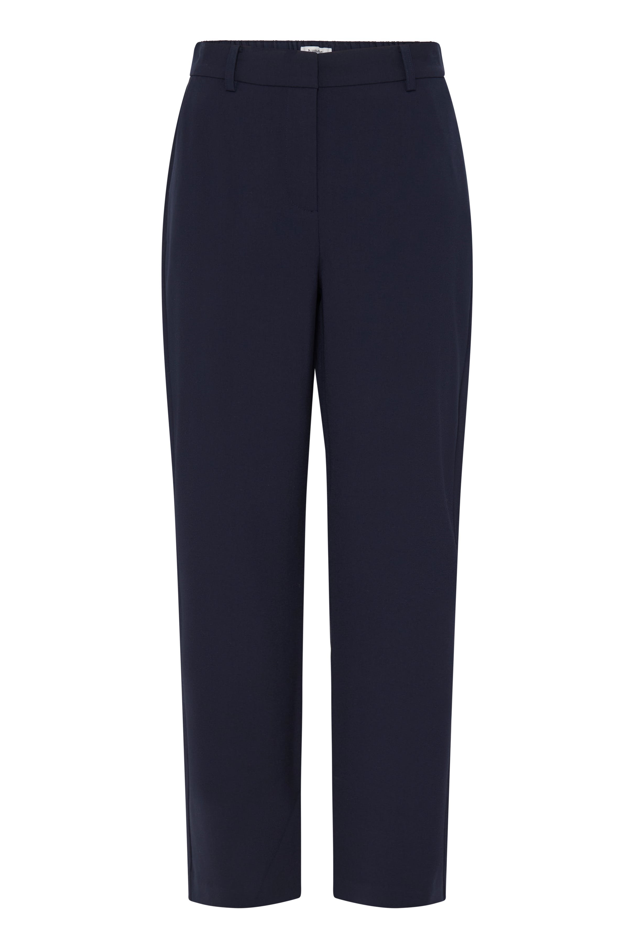 BYDANTA Trousers PACK FRONT 20803141-80466