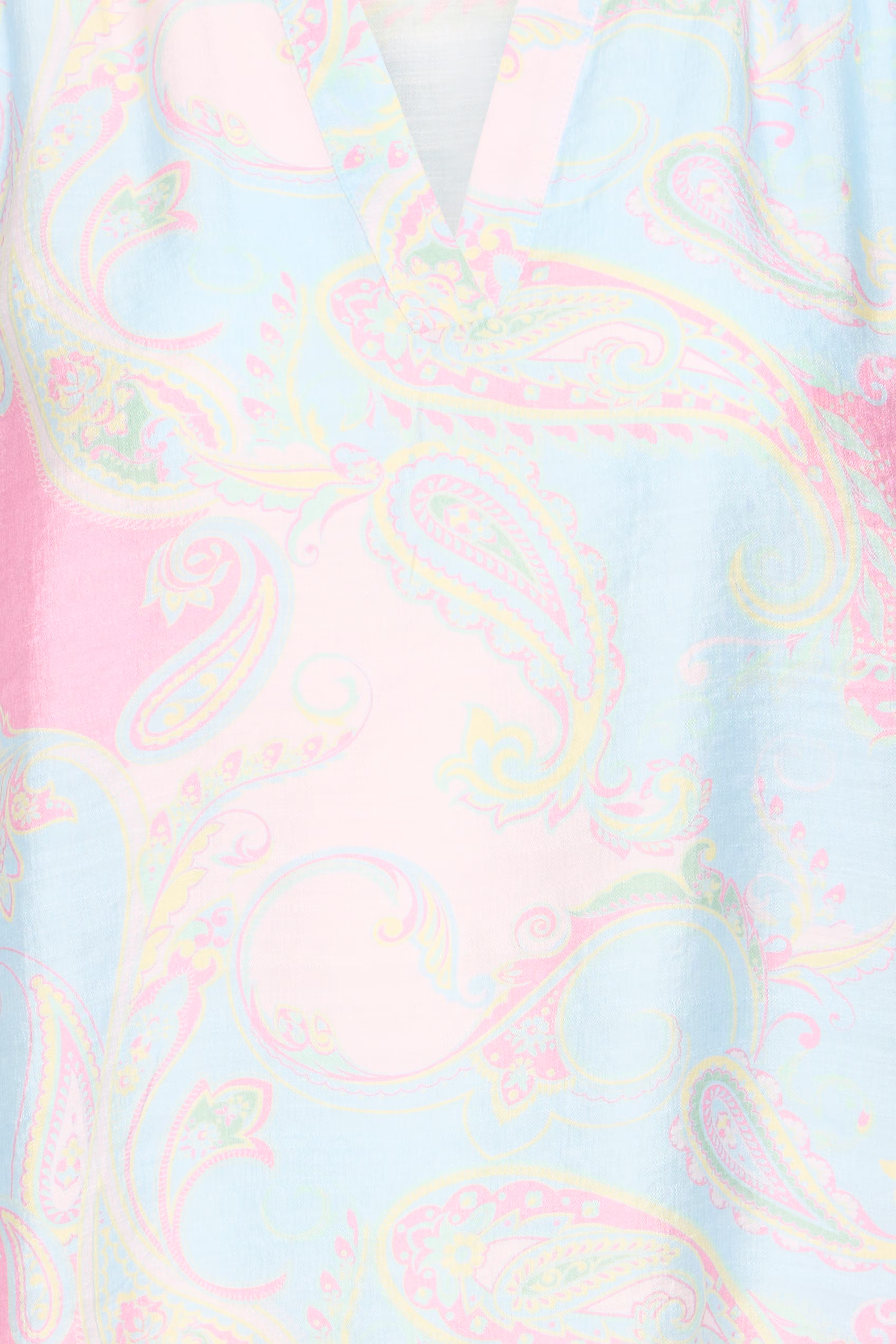 PZELLINOR Bluse PACK DETAIL 50209235-203258