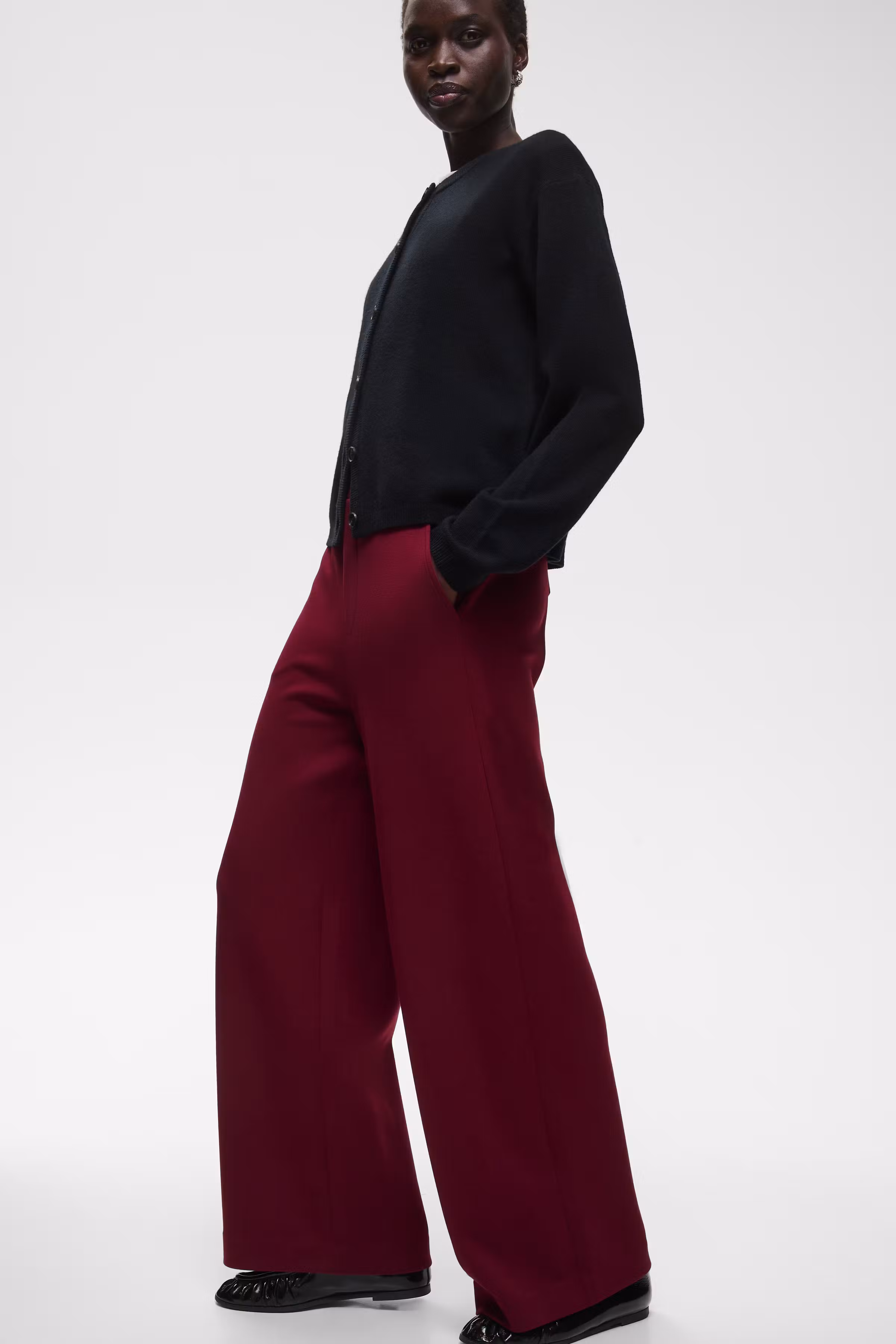 GincetteIW Hose LOOKBOOK FRONT 30109909-191522