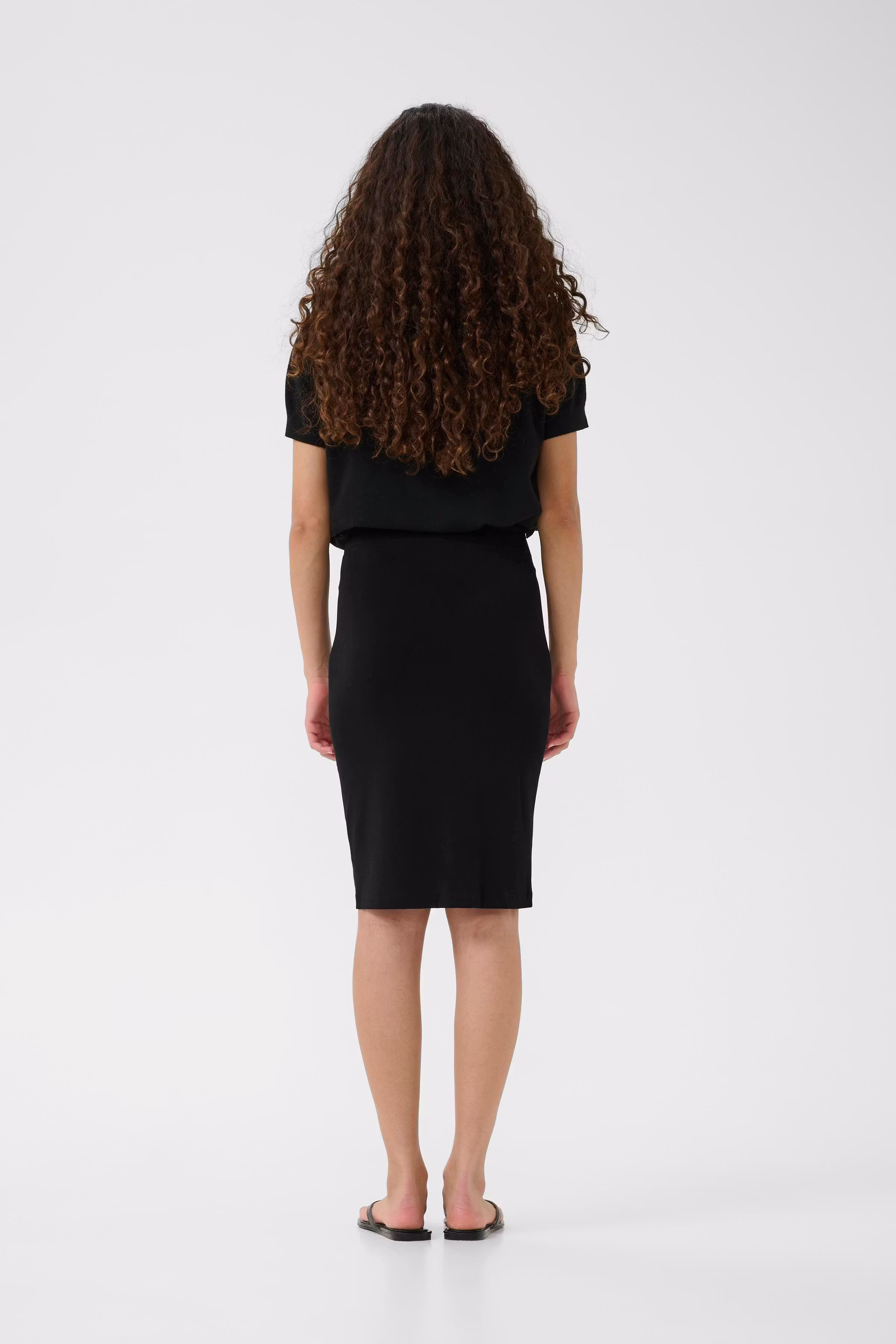 AlyciaIW Kjol LOOKBOOK BACK 30110401-194008