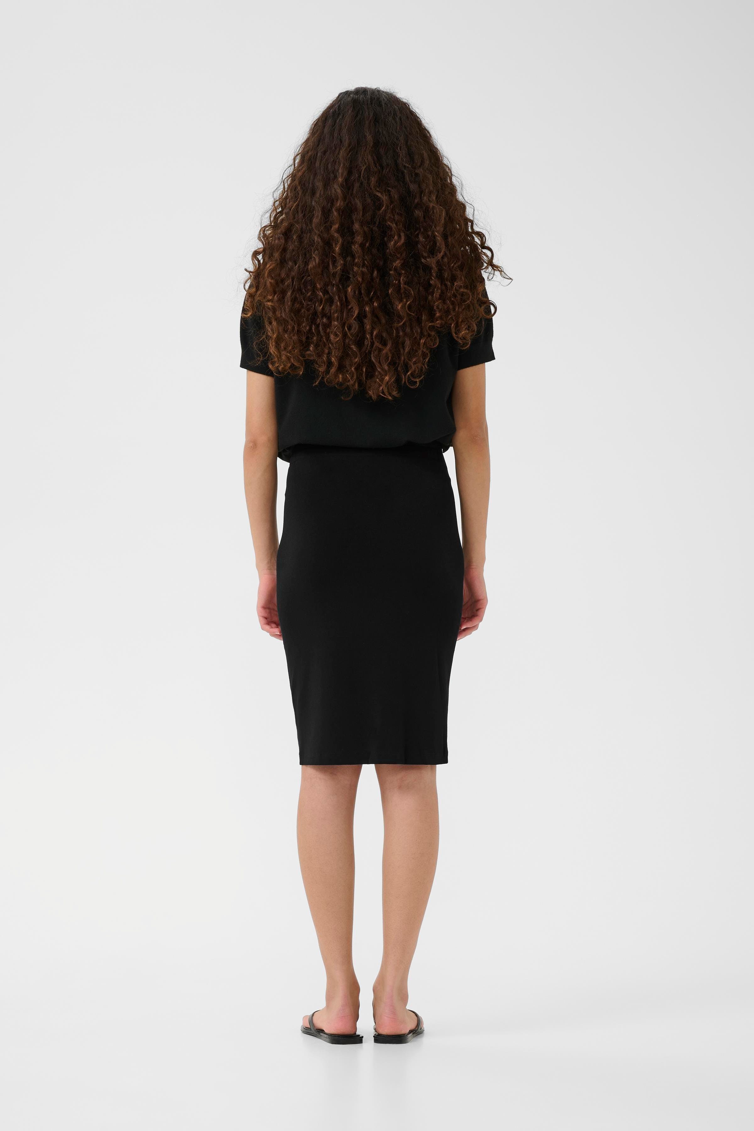 AlyciaIW Rok LOOKBOOK BACK 30110401-194008