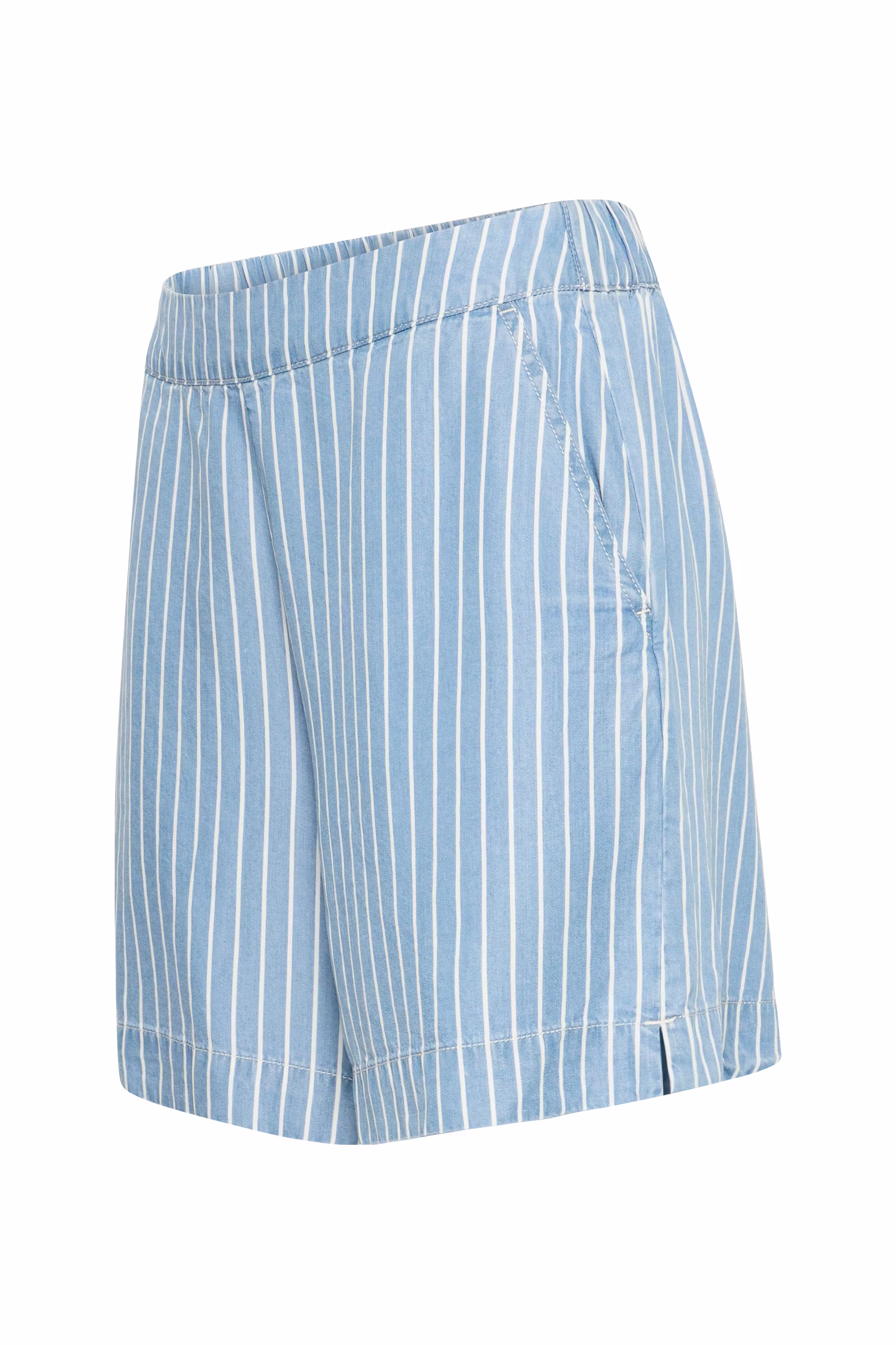 BYKOSMO Shorts PACK DETAIL 20818782-900006838