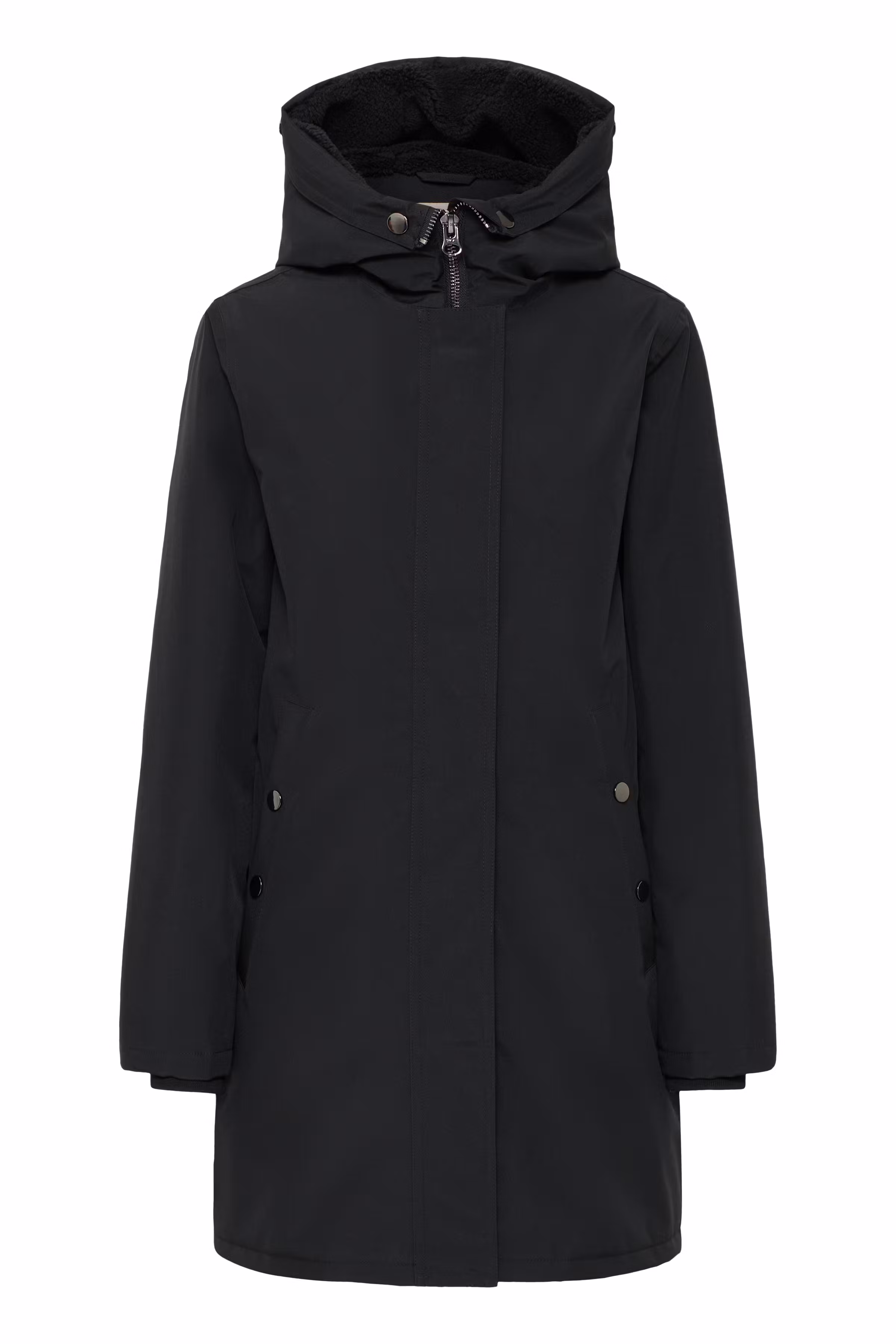 FRLEIA Yttertøy PACK FRONT 20617364-194008