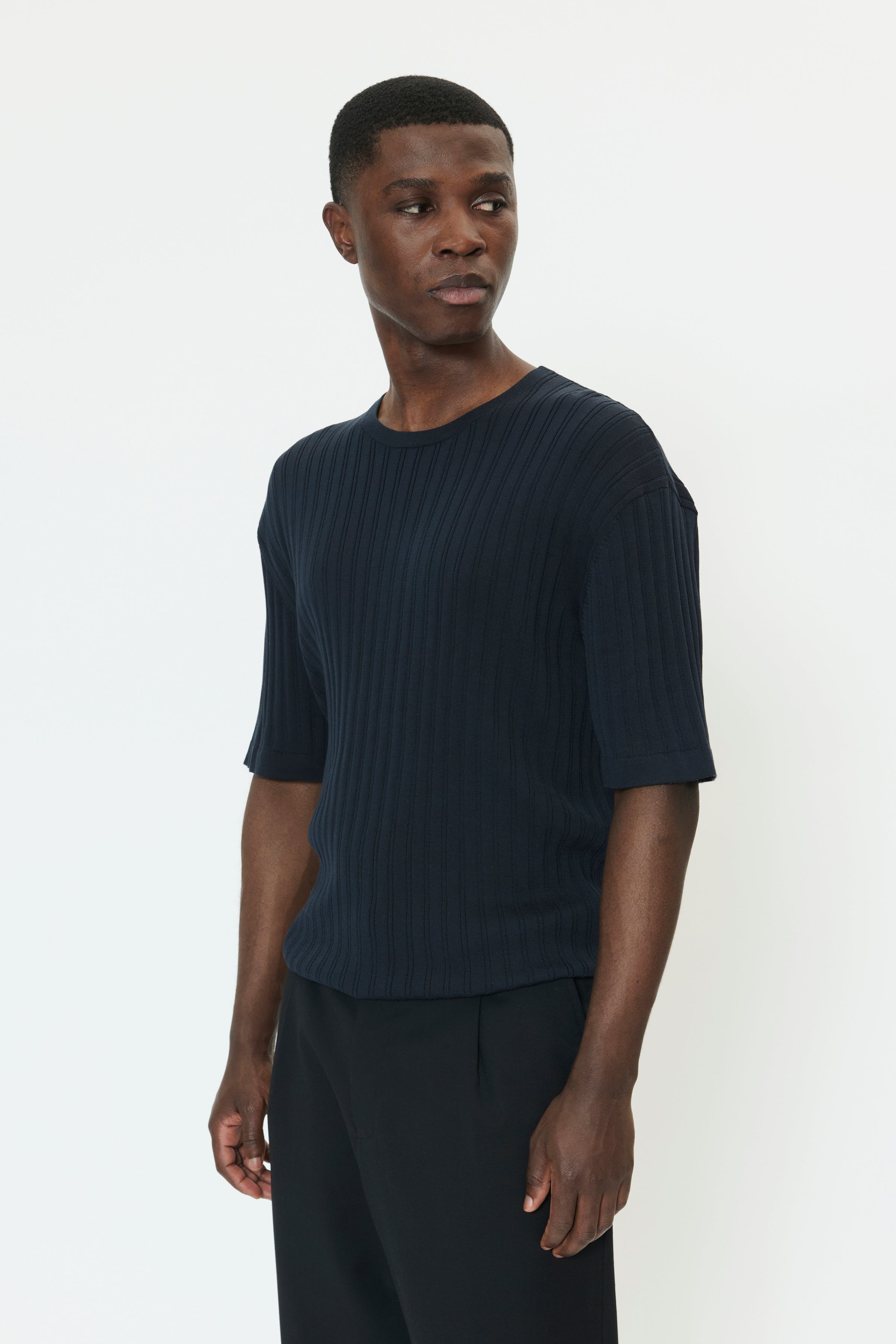 MAtrivolt Pullover LOOKBOOK FRONT 30208966-194011