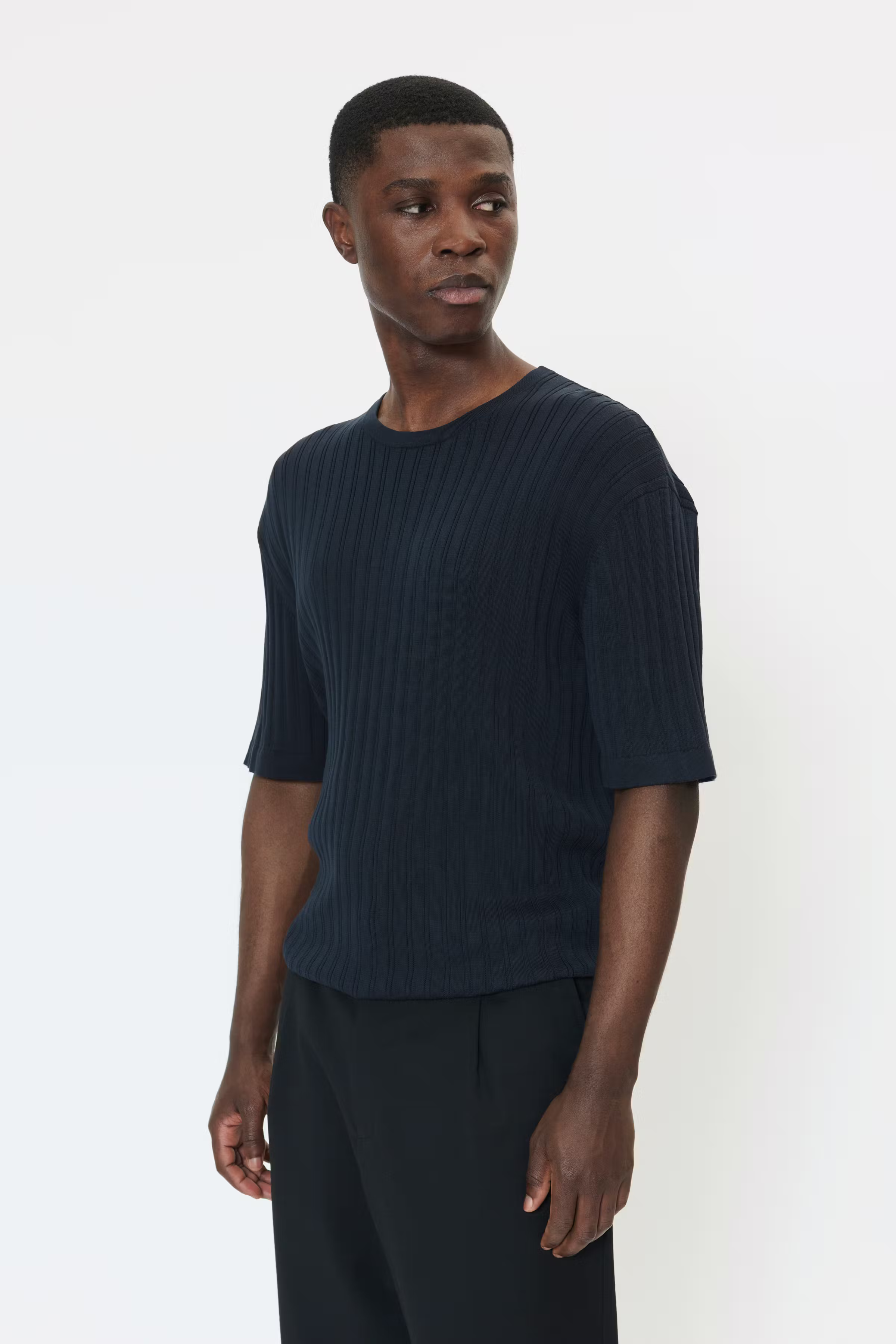 MAtrivolt Pullover LOOKBOOK FRONT 30208966-194011