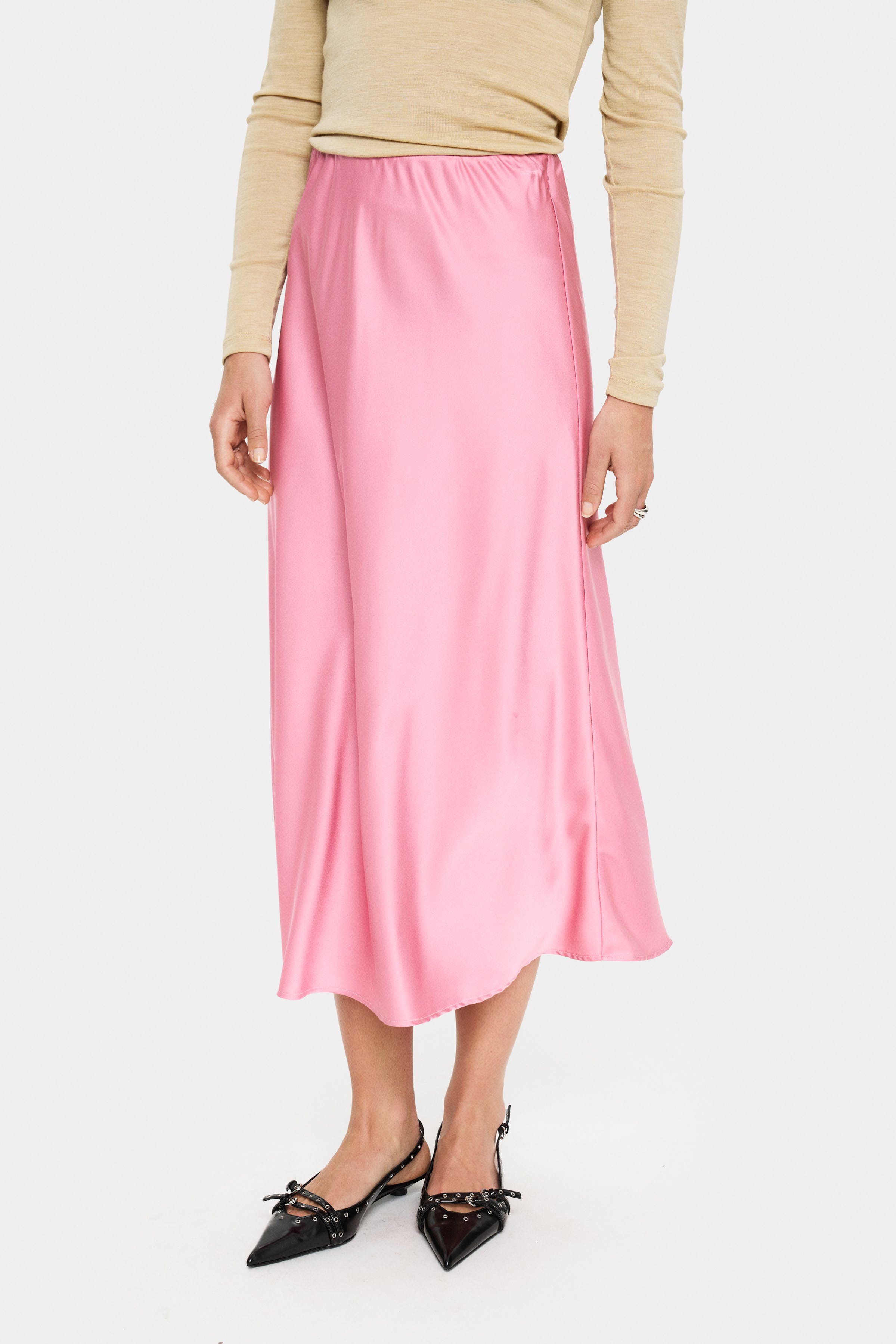 LodisaSZ Rok LOOKBOOK FRONT 30514352-161715