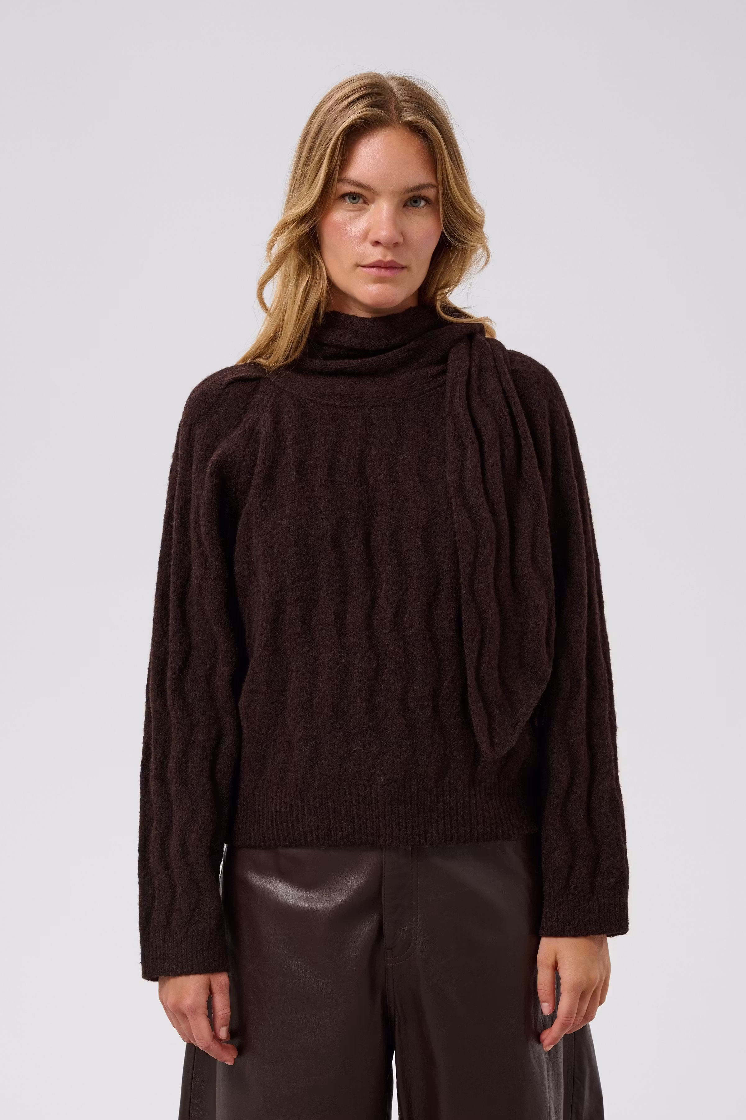 SLIdalia Pullover LOOKBOOK FRONT 30409449-1910181